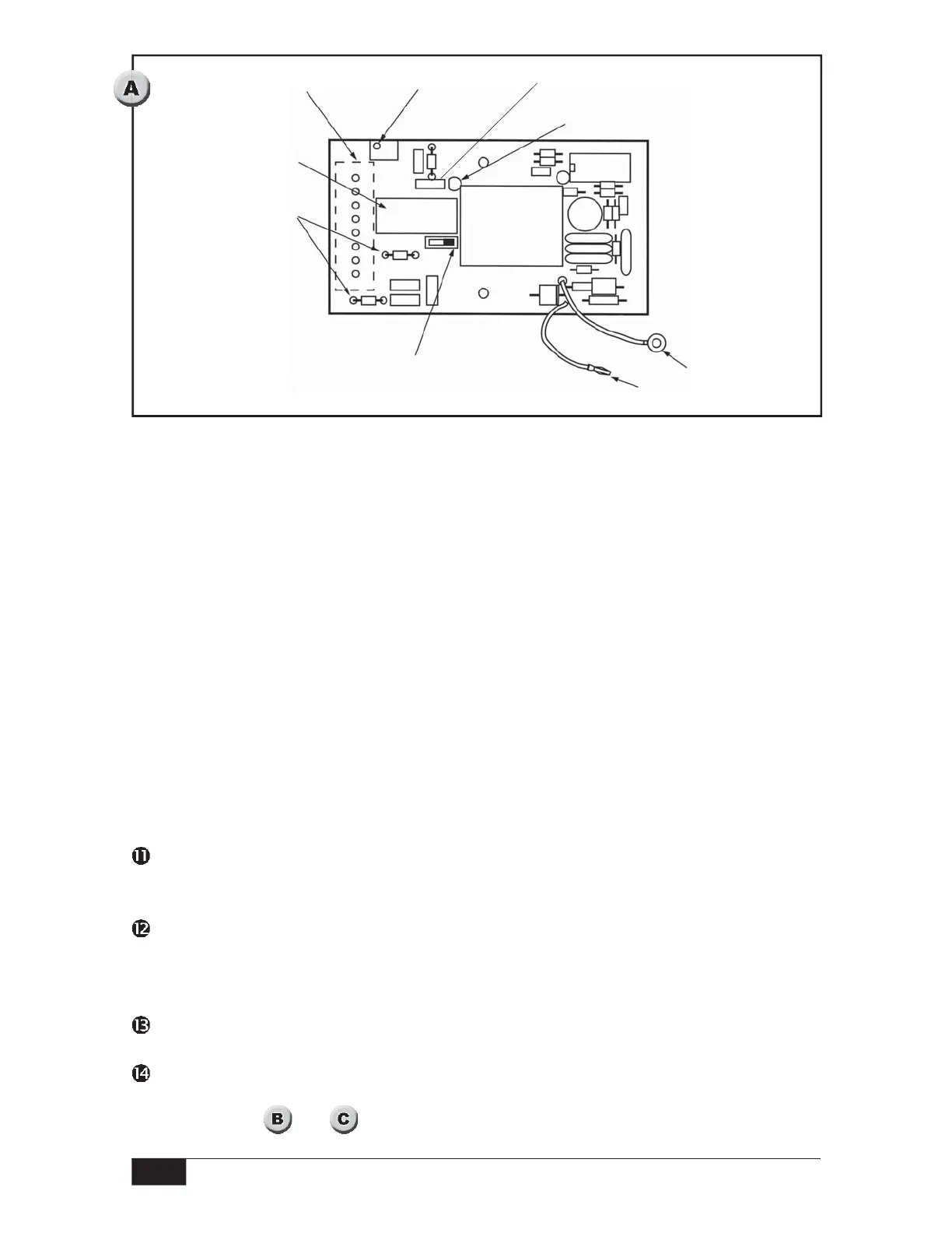 Page #2 background image
