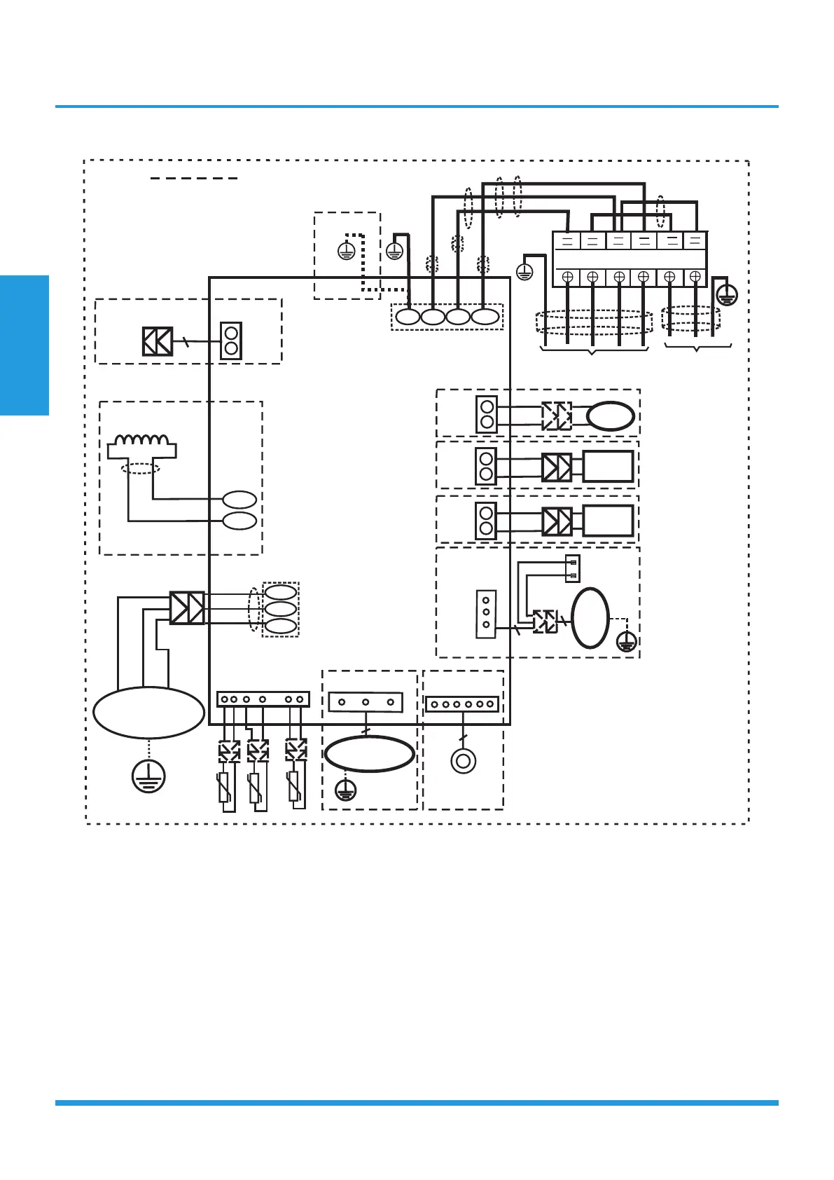 Page #26 background image