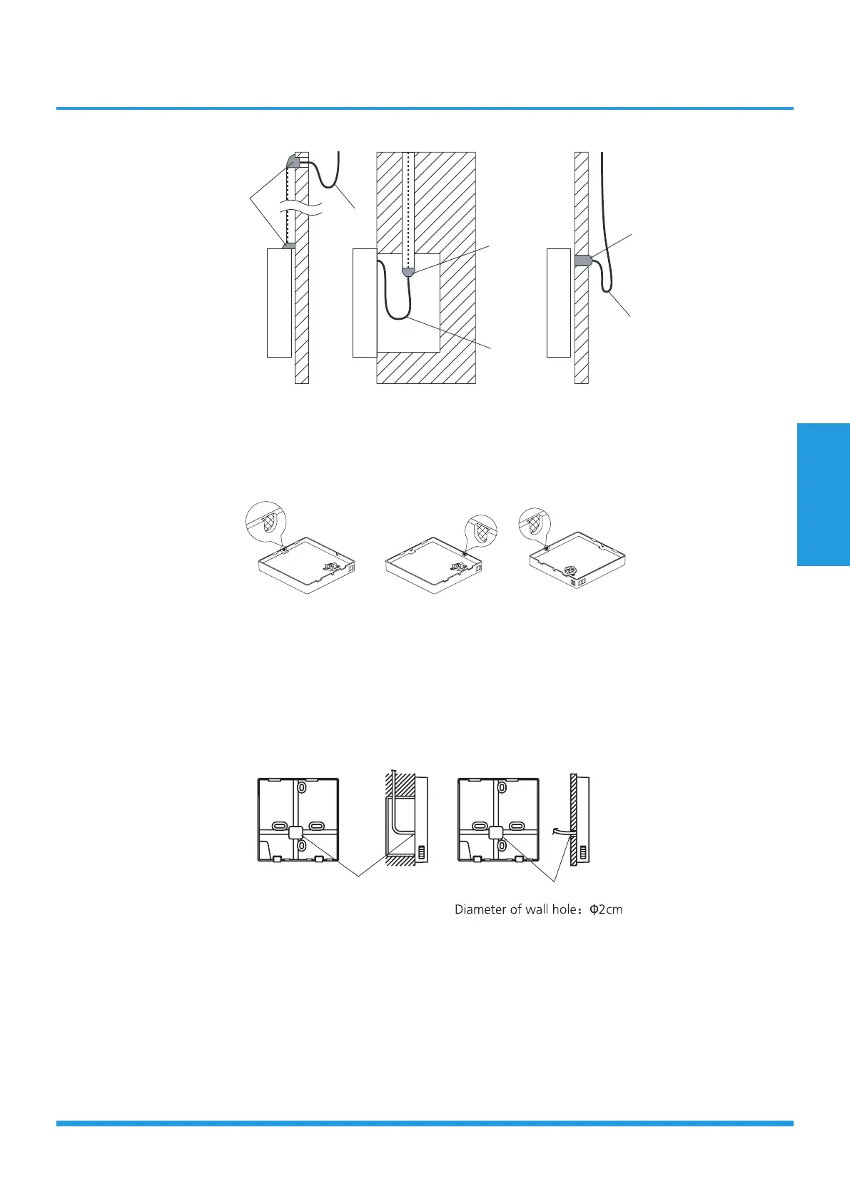 Page #75 background image