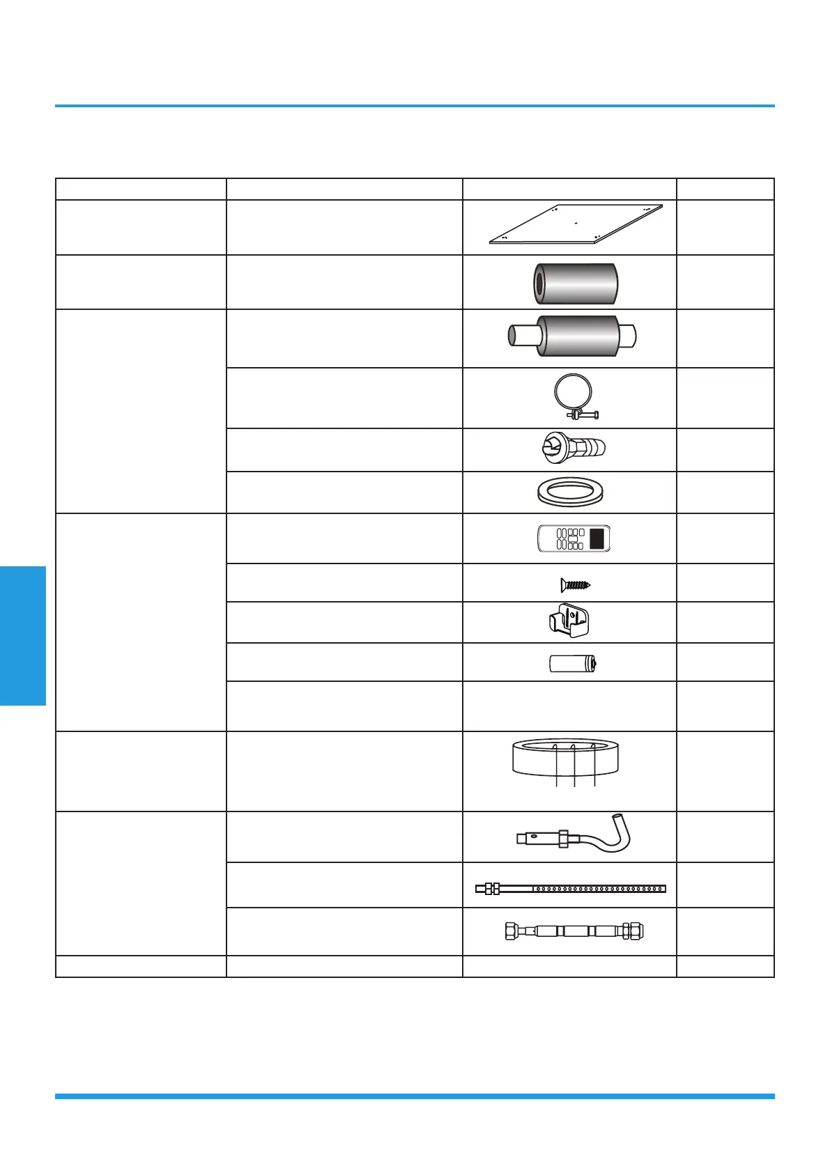 Page #78 background image
