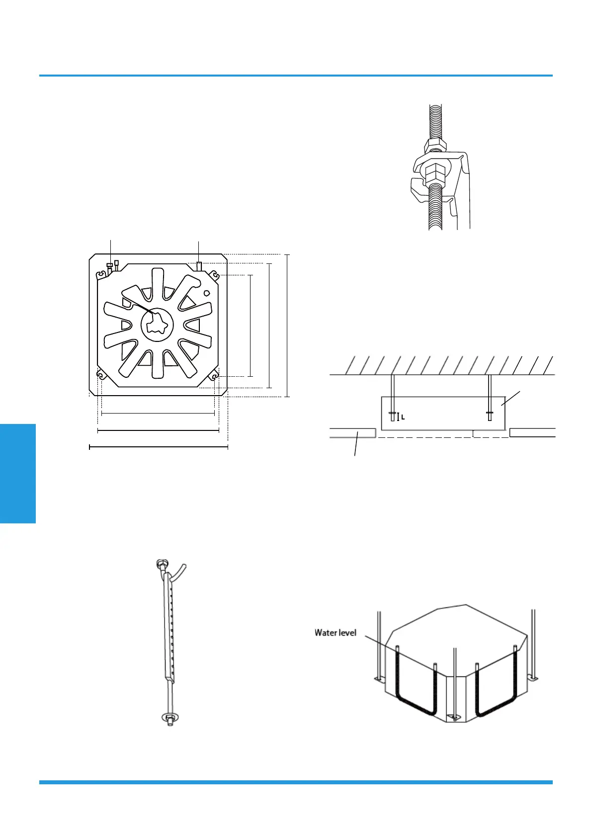 Page #82 background image