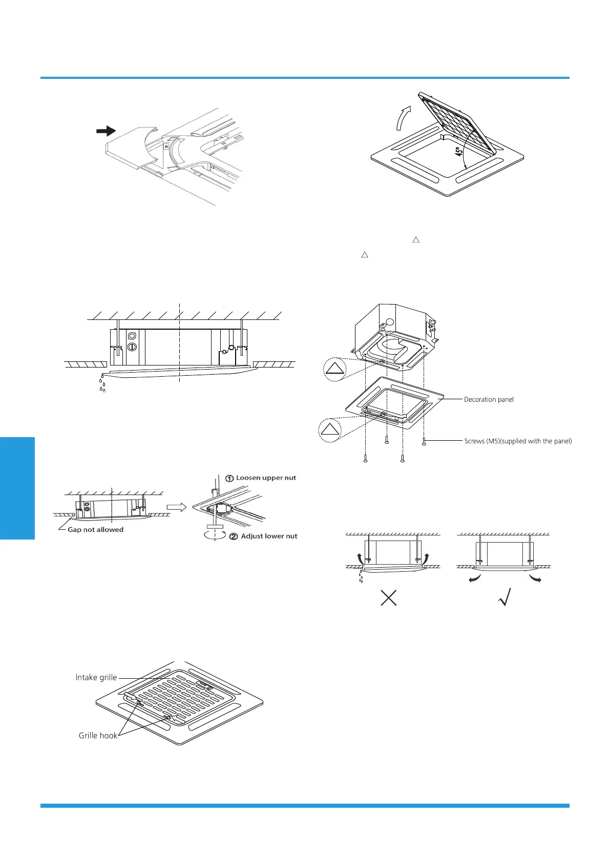 Page #92 background image