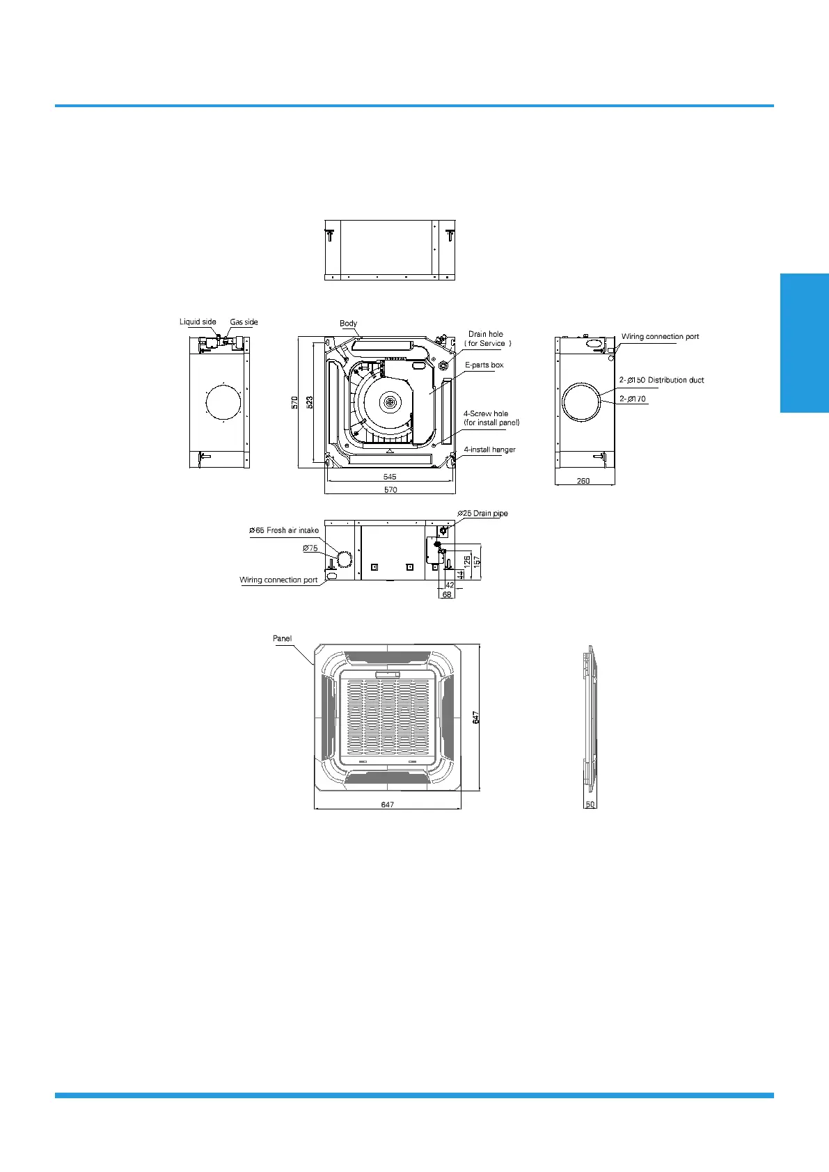 Page #9 background image