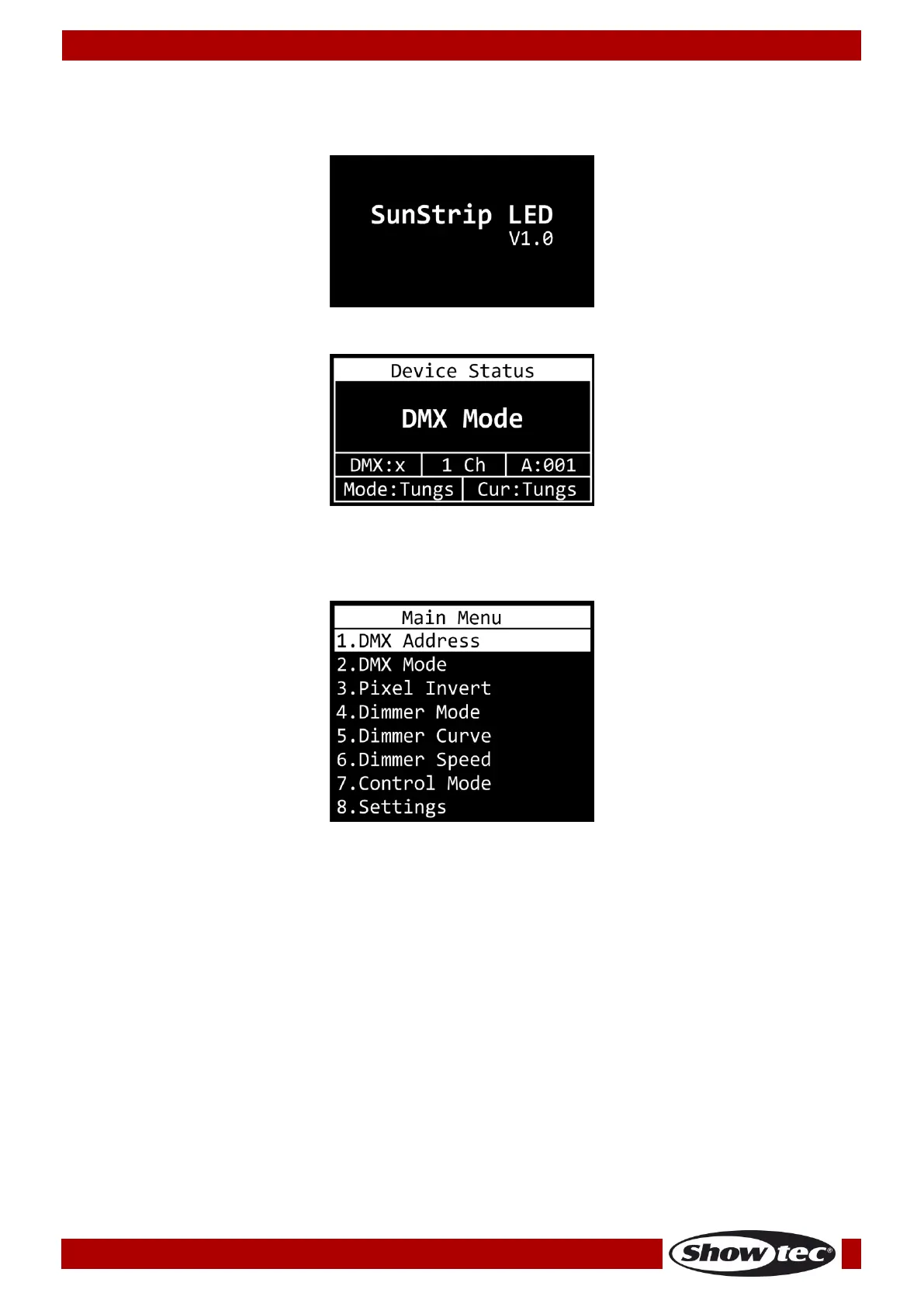 Page #16 background image