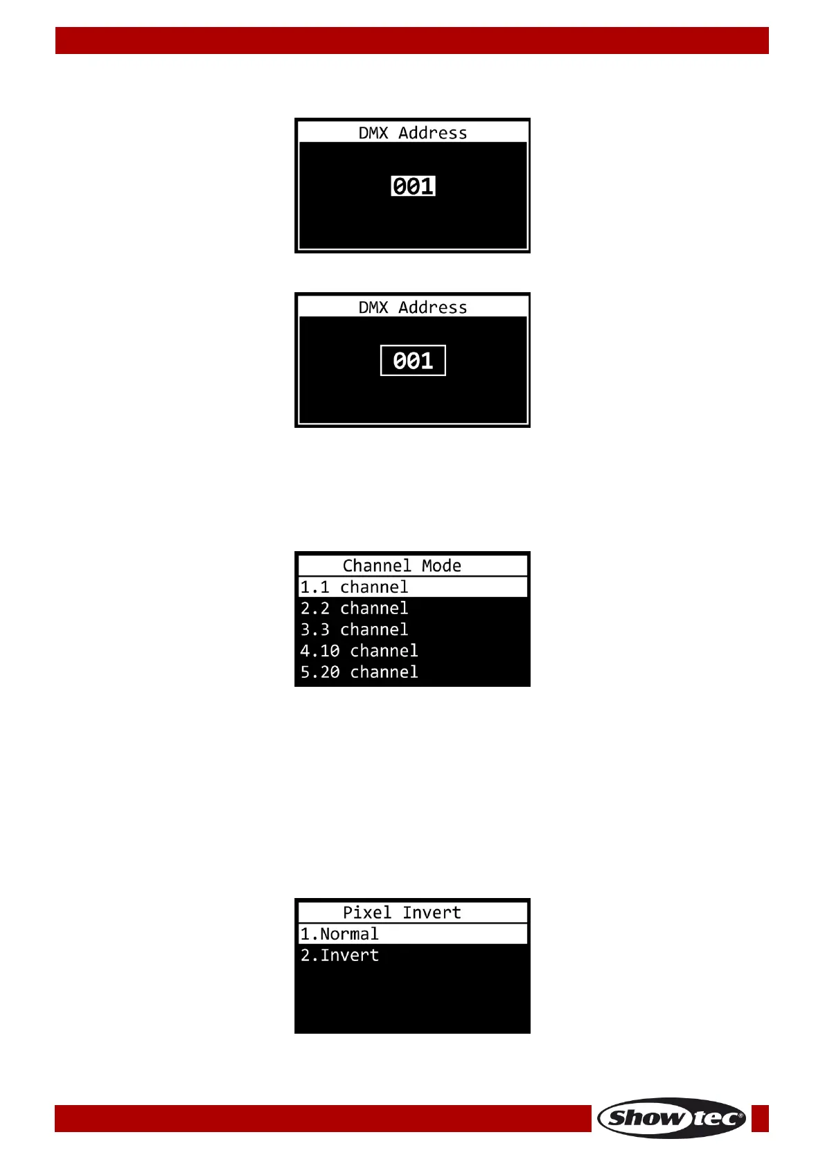 Page #17 background image
