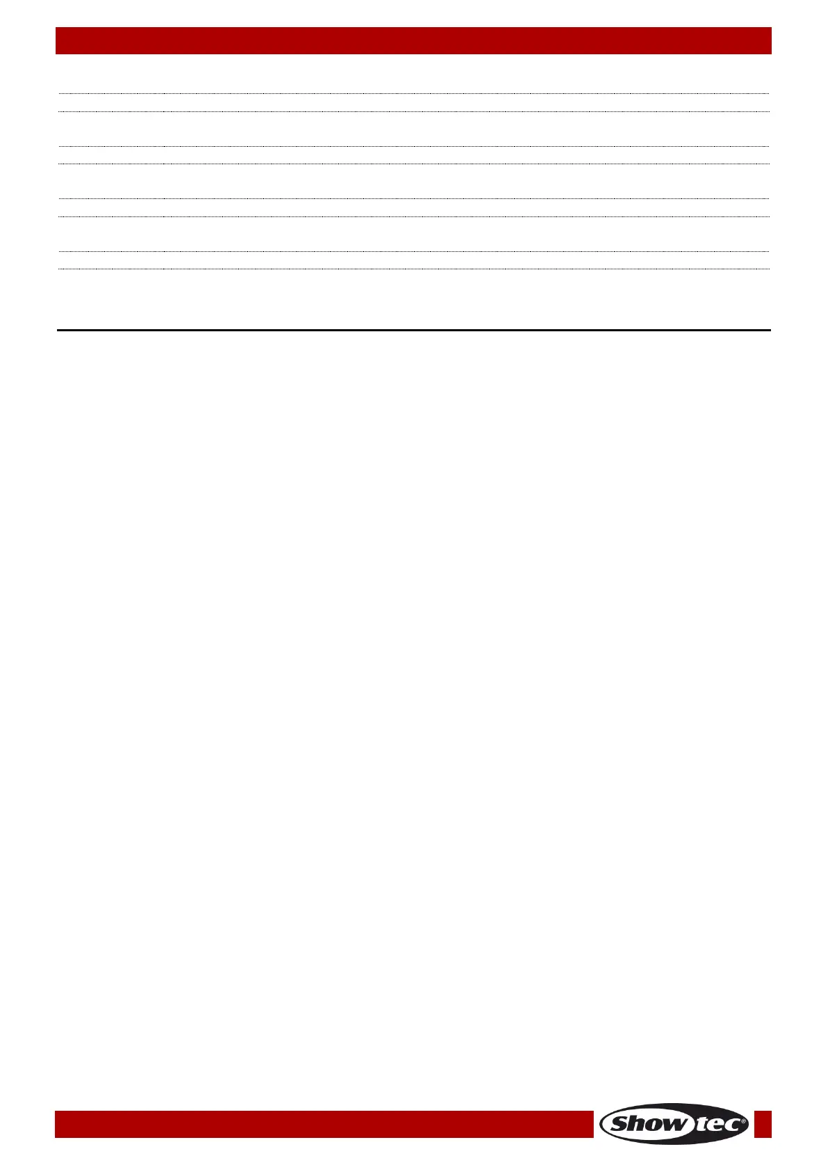 Page #25 background image