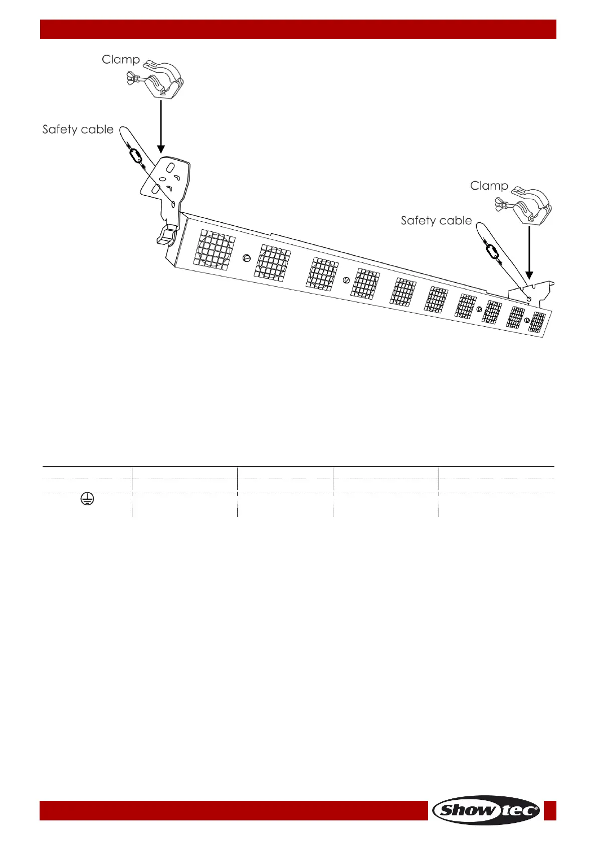 Page #6 background image