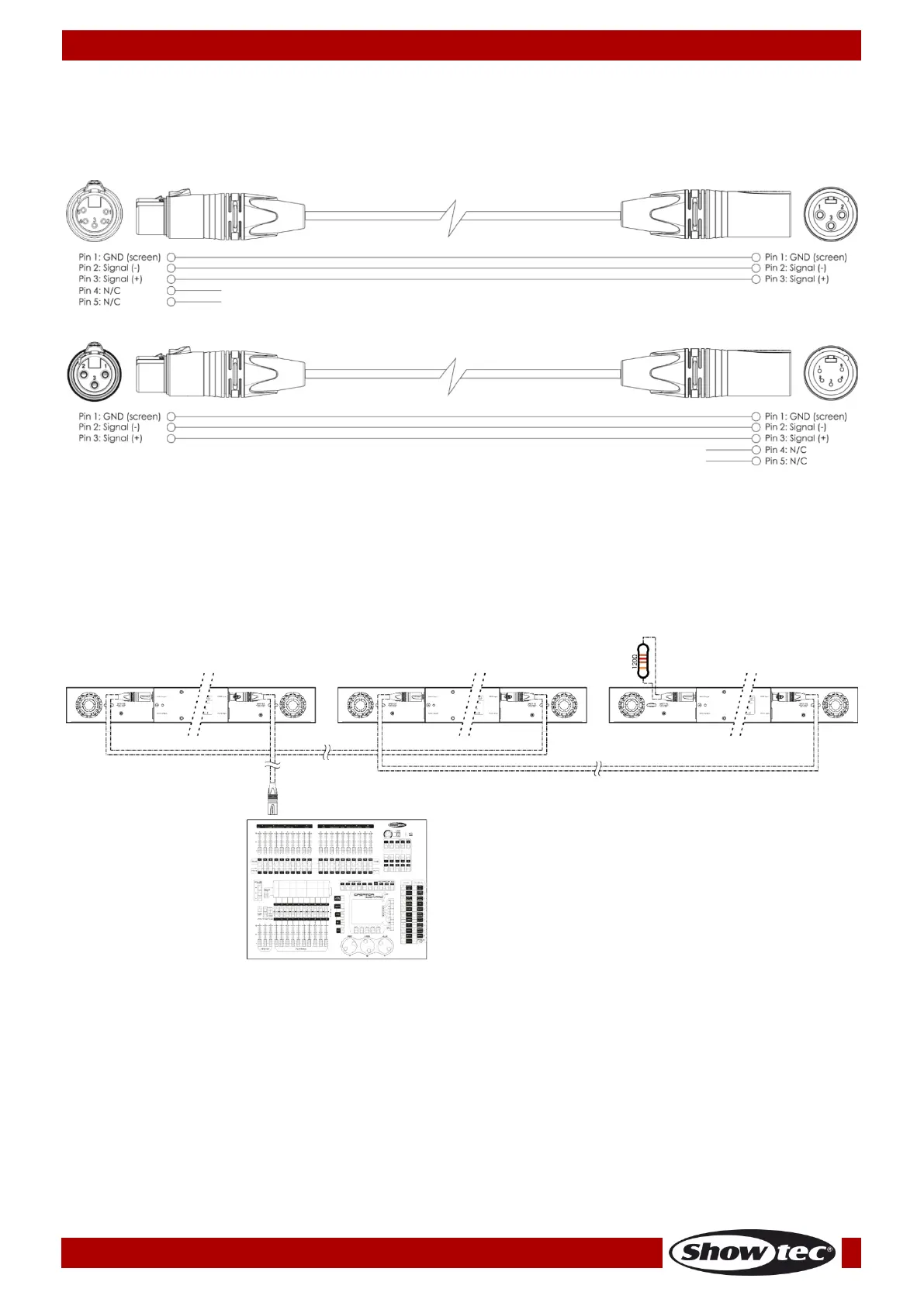 Page #11 background image