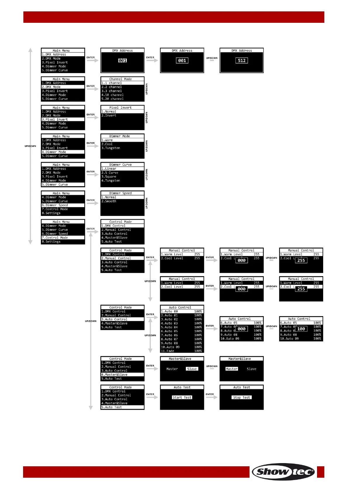 Page #14 background image