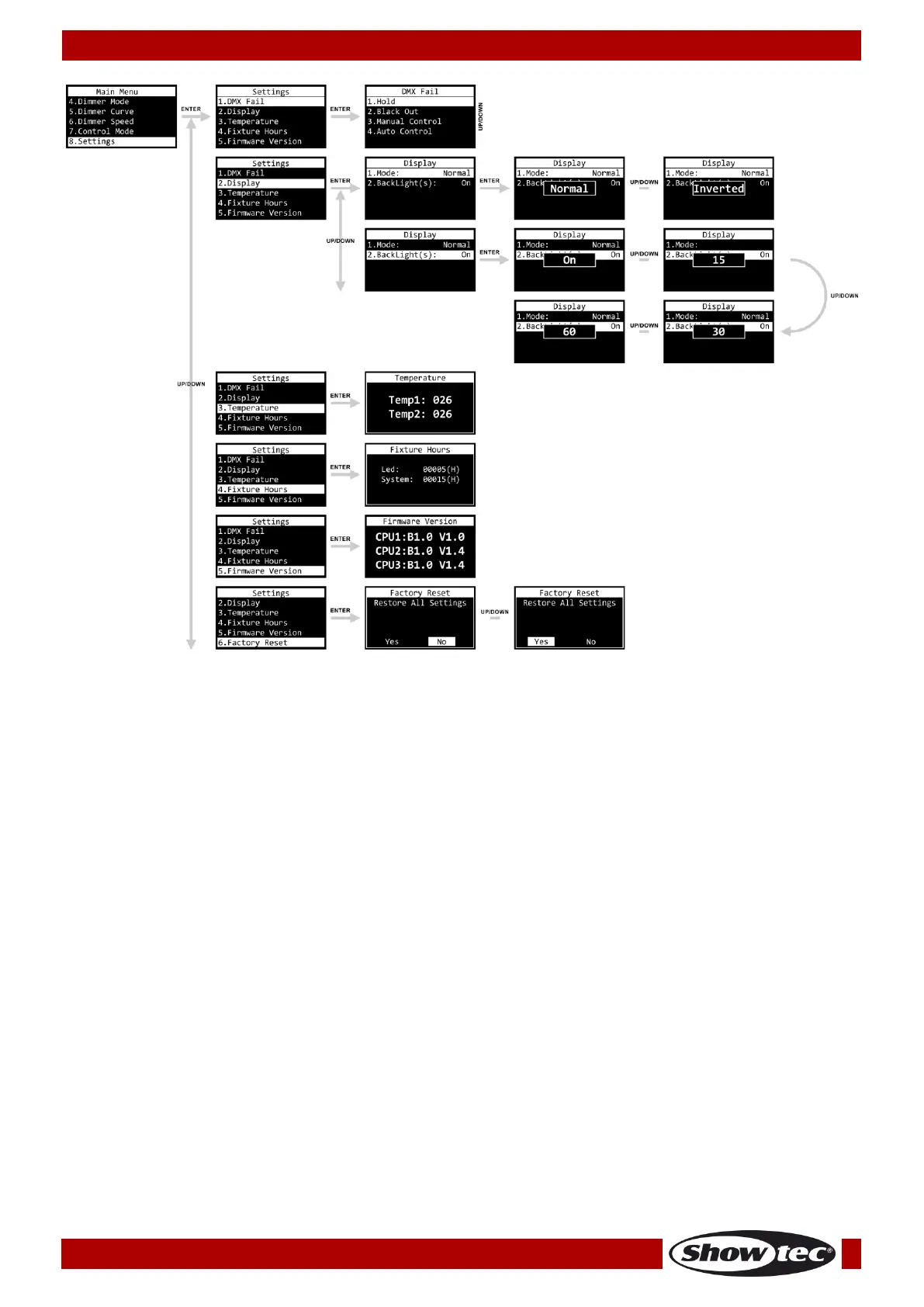 Page #15 background image