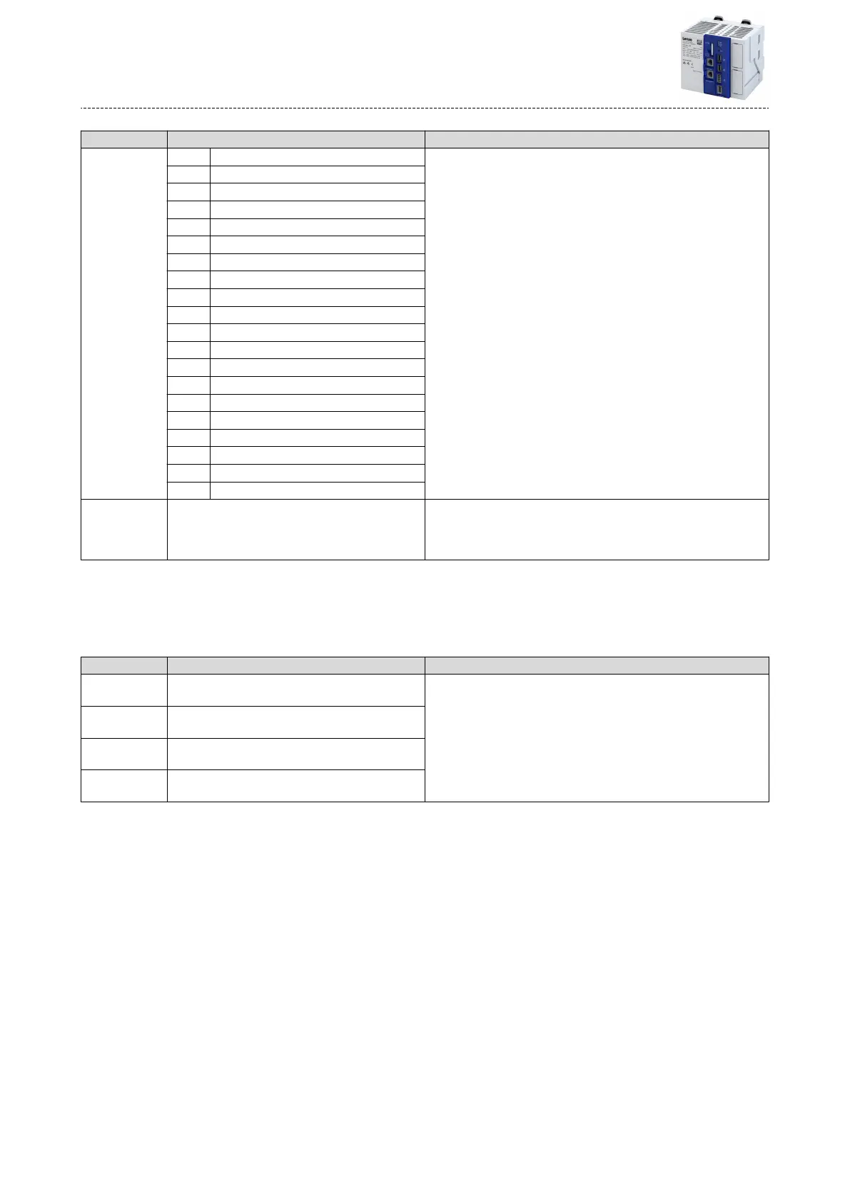 Page #28 background image