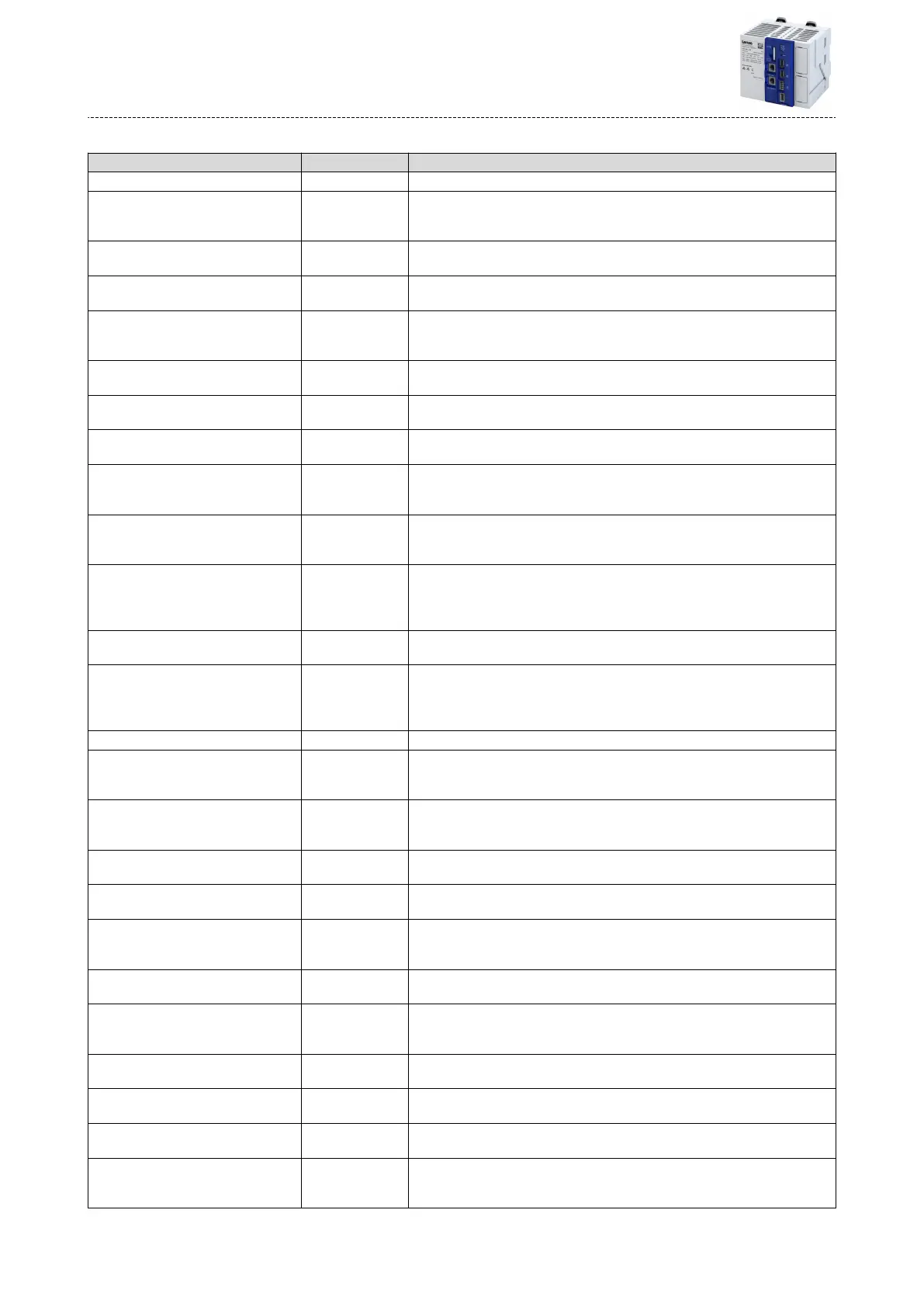 Page #68 background image