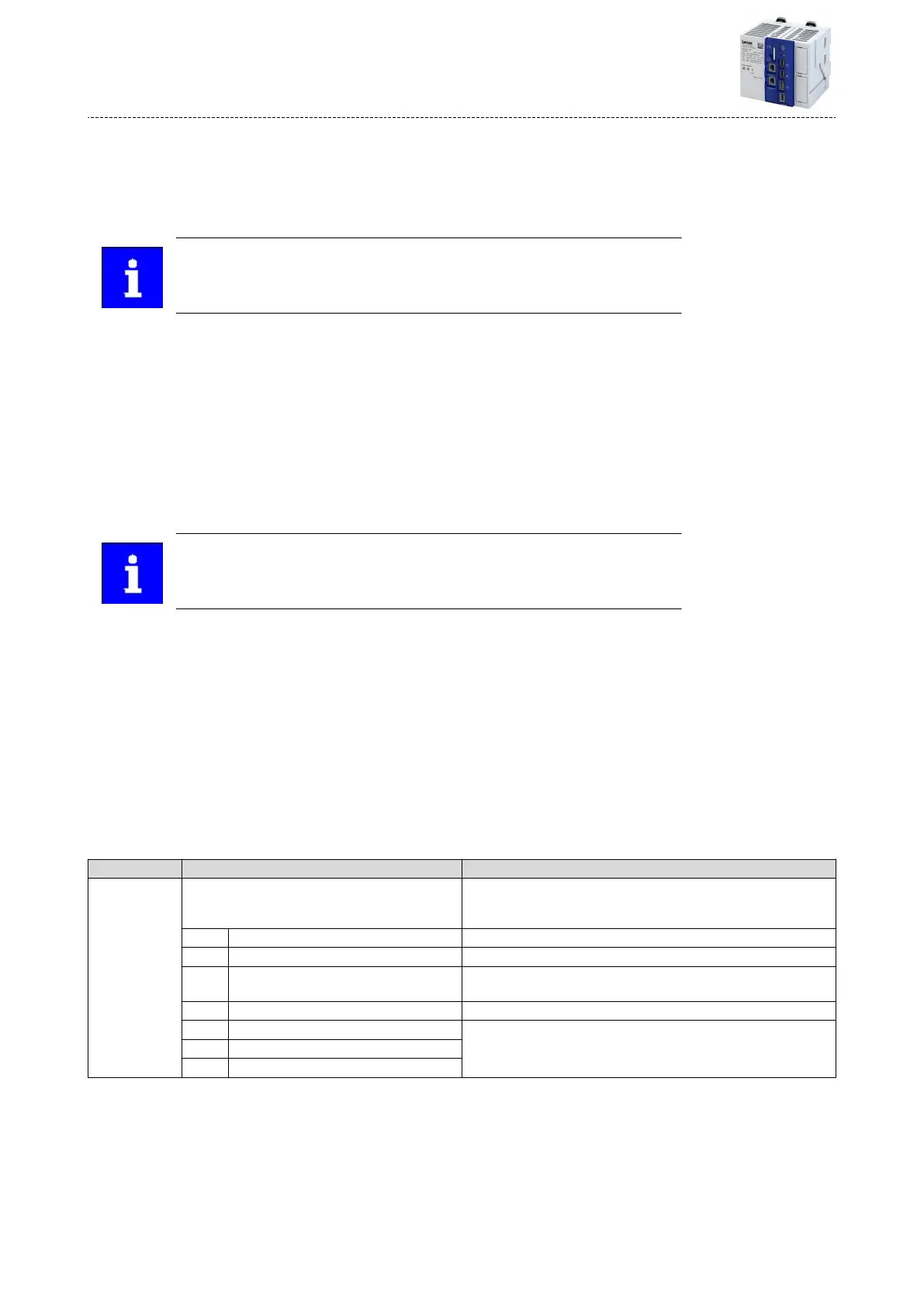 Page #72 background image