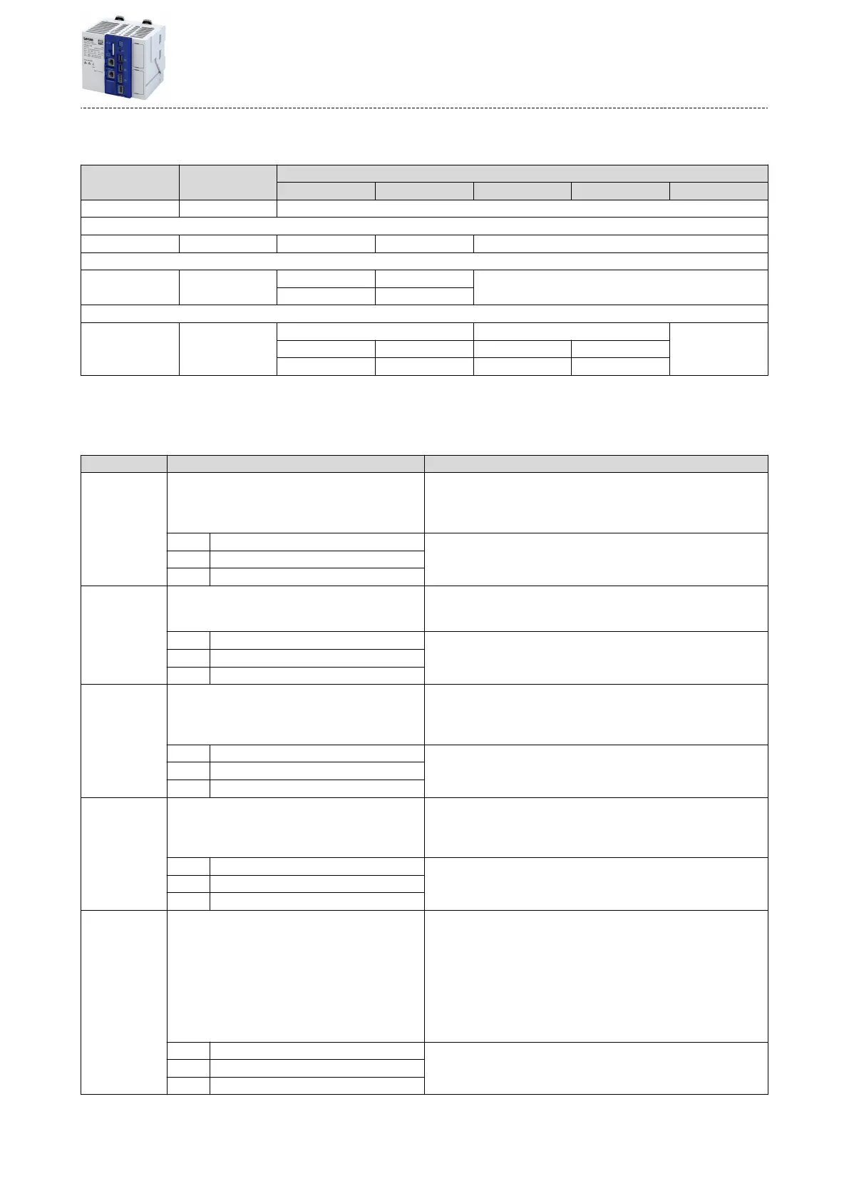 Page #77 background image