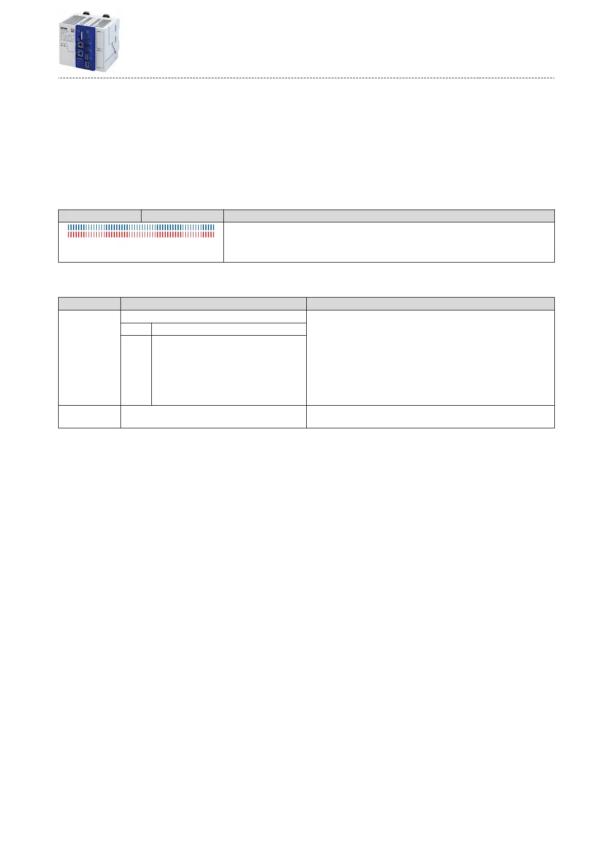 Page #81 background image