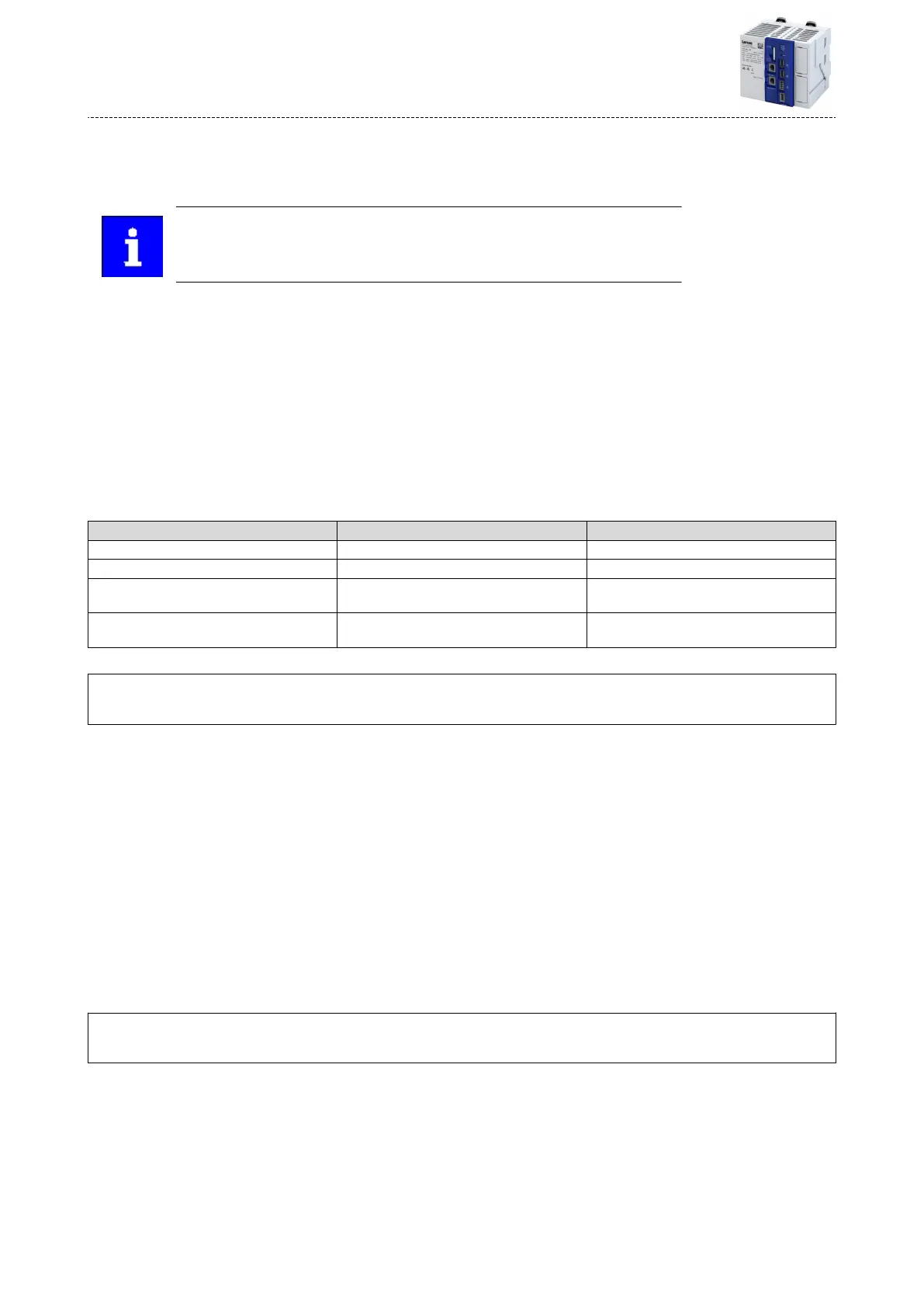 Page #82 background image