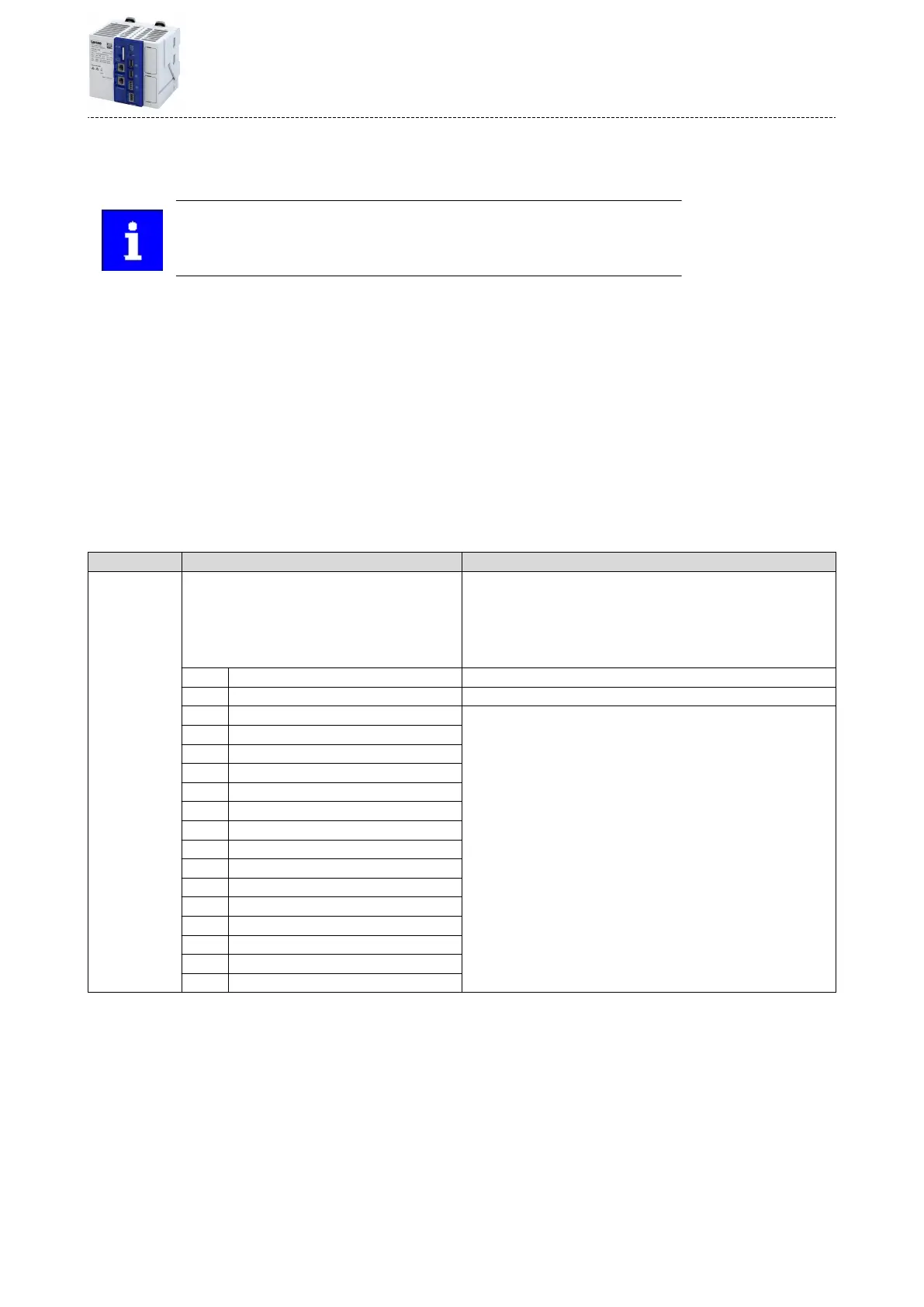 Page #85 background image