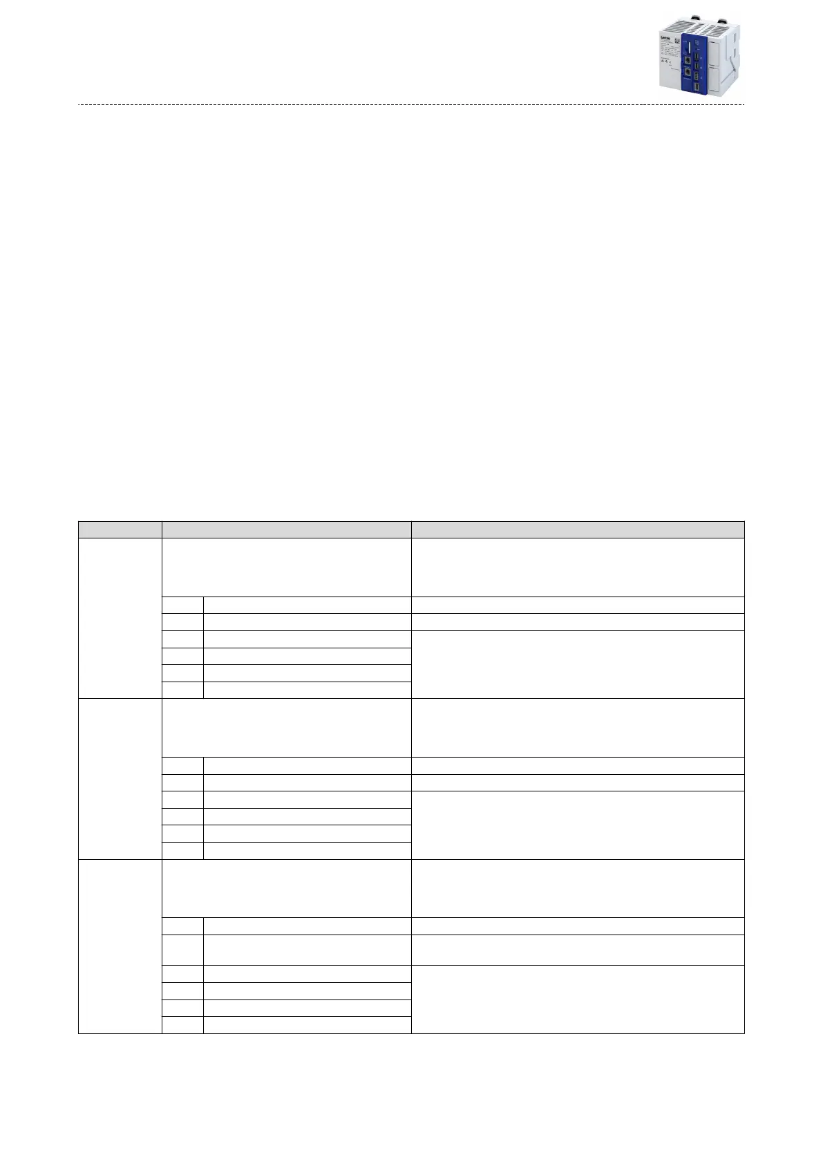 Page #94 background image