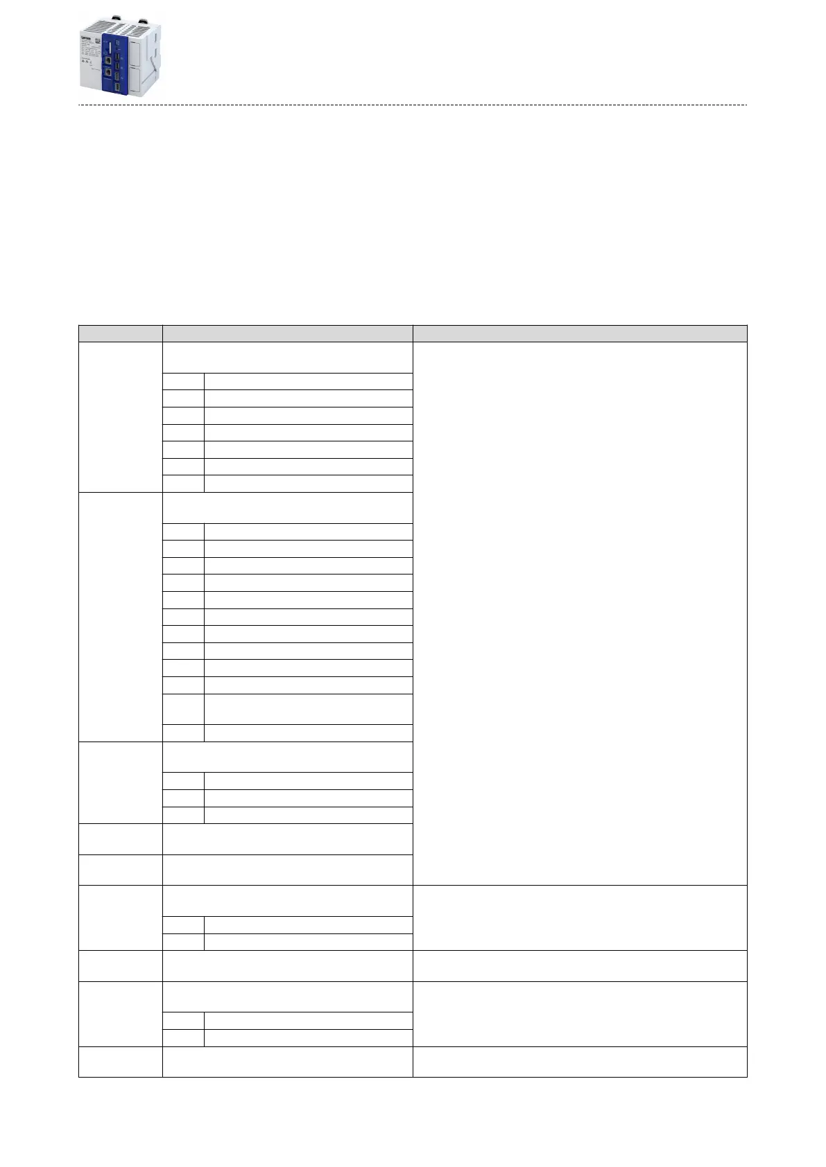 Page #95 background image