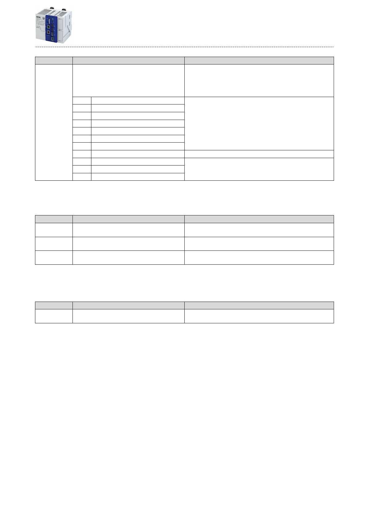 Page #97 background image