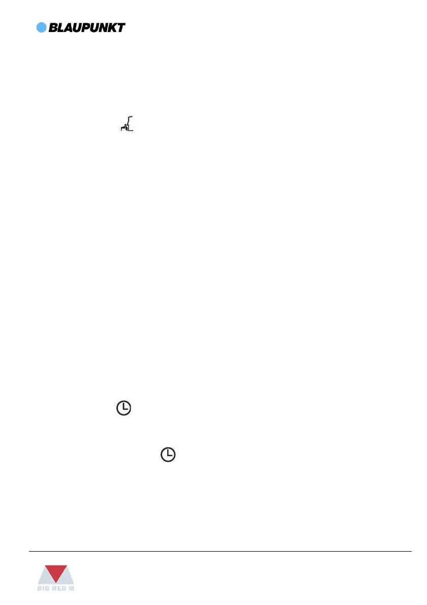 Page #90 background image