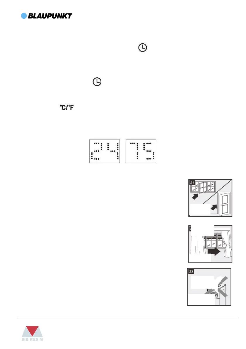 Page #91 background image