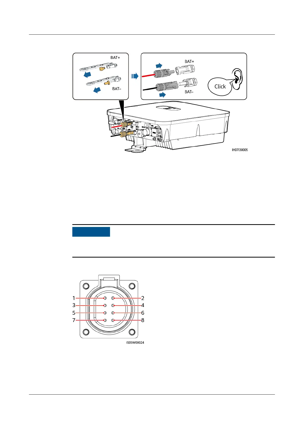Page #65 background image