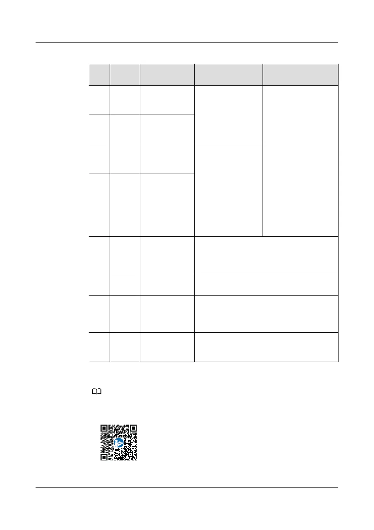 Page #66 background image