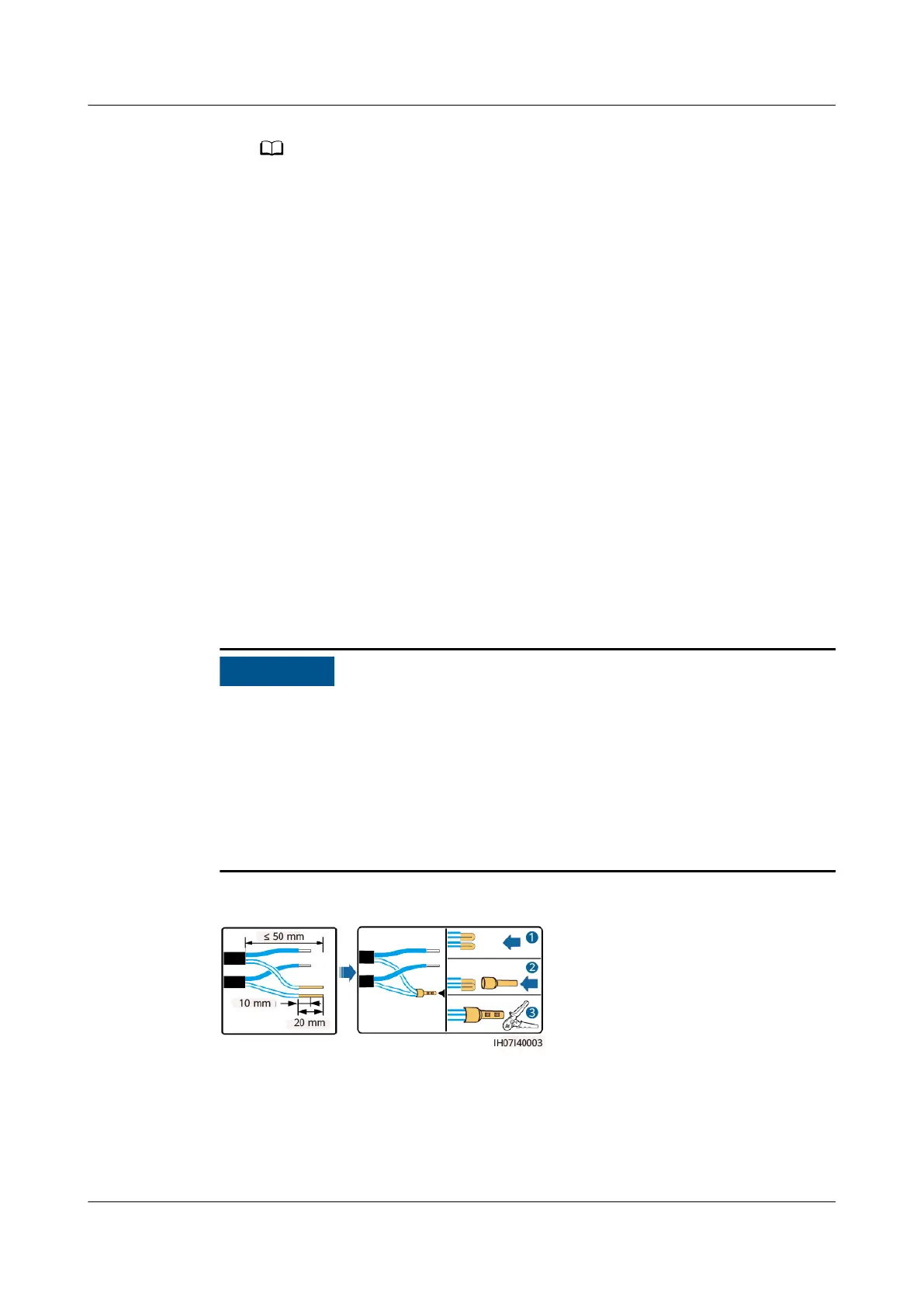 Page #69 background image