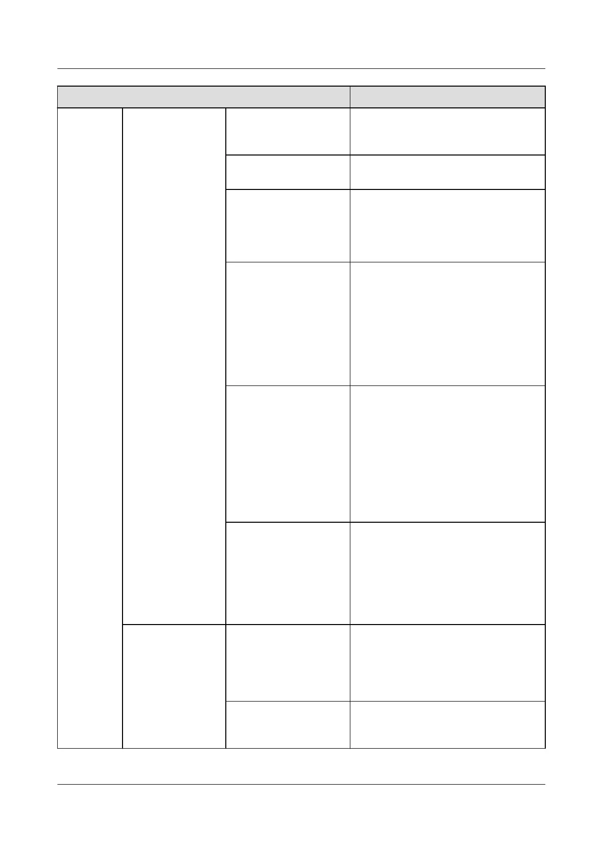 Page #82 background image