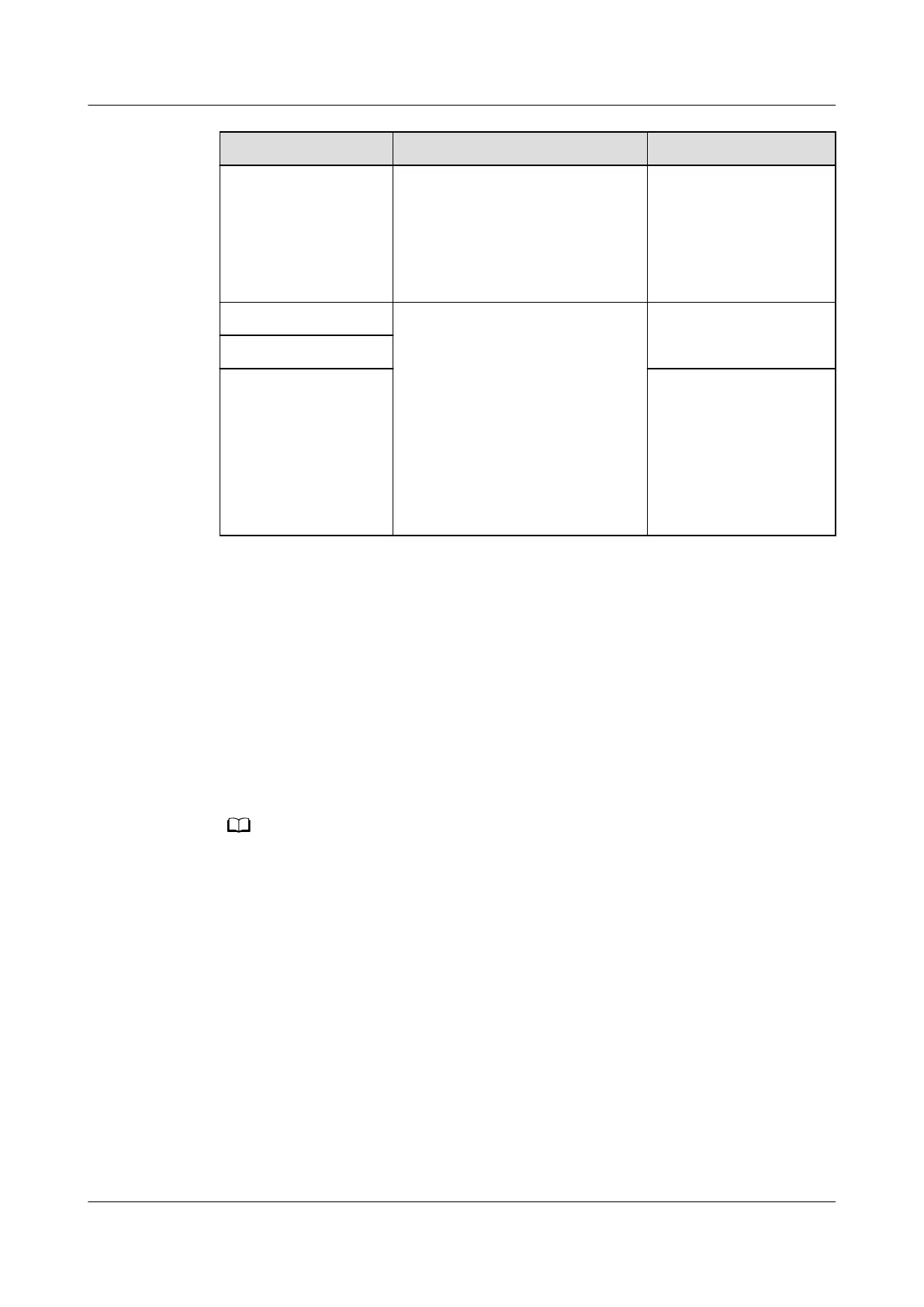 Page #90 background image