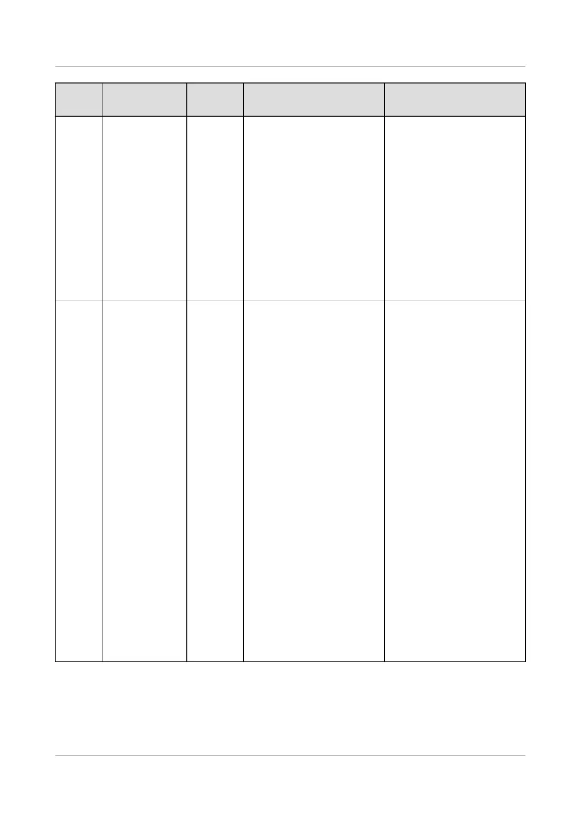Page #103 background image