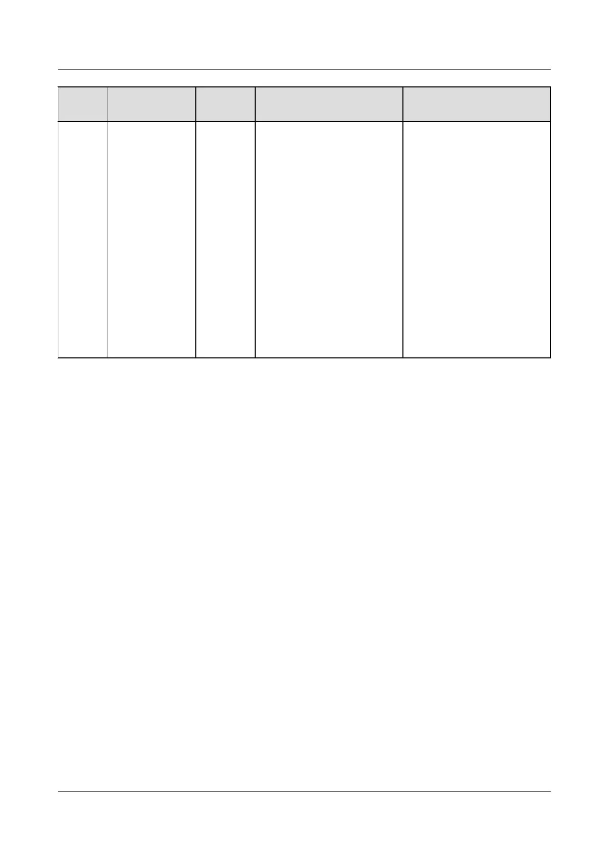 Page #104 background image
