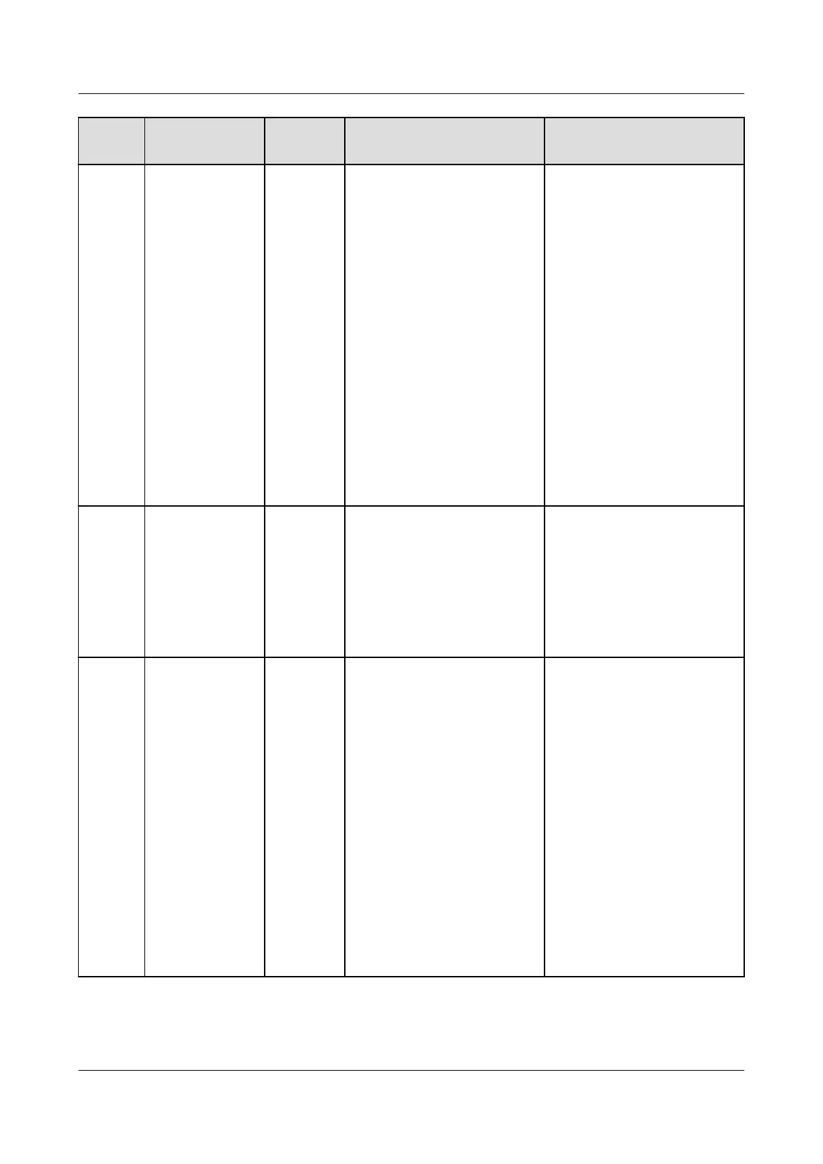 Page #106 background image