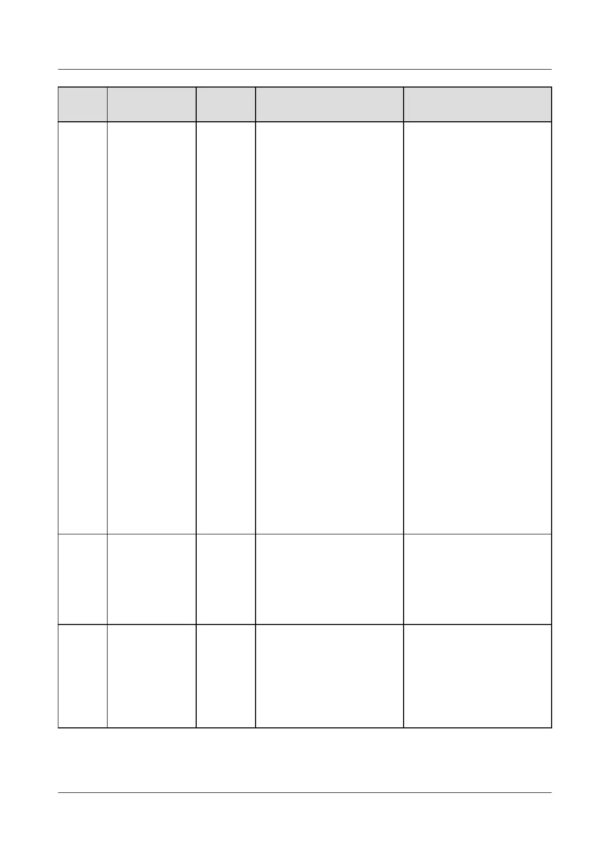 Page #107 background image