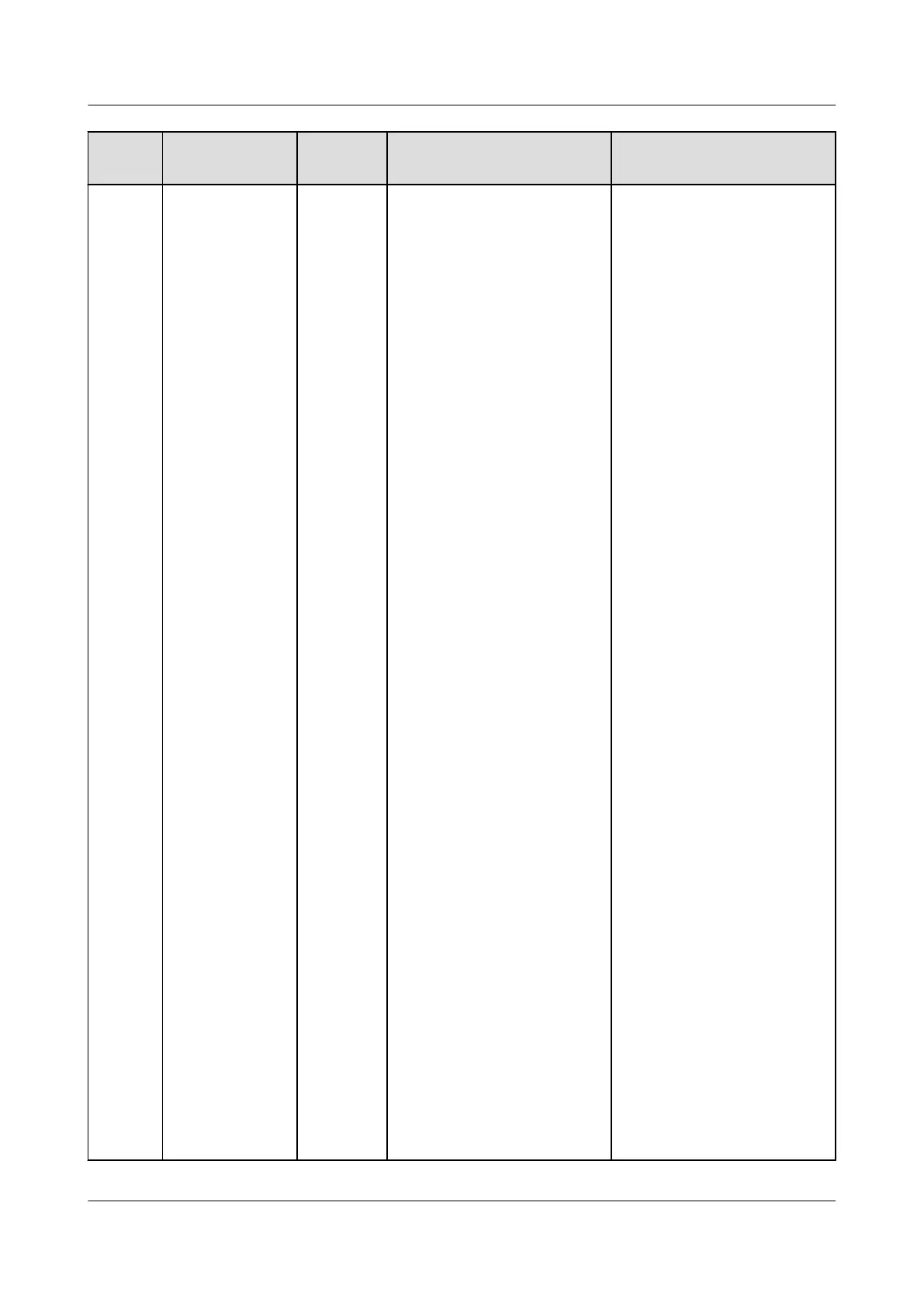 Page #108 background image