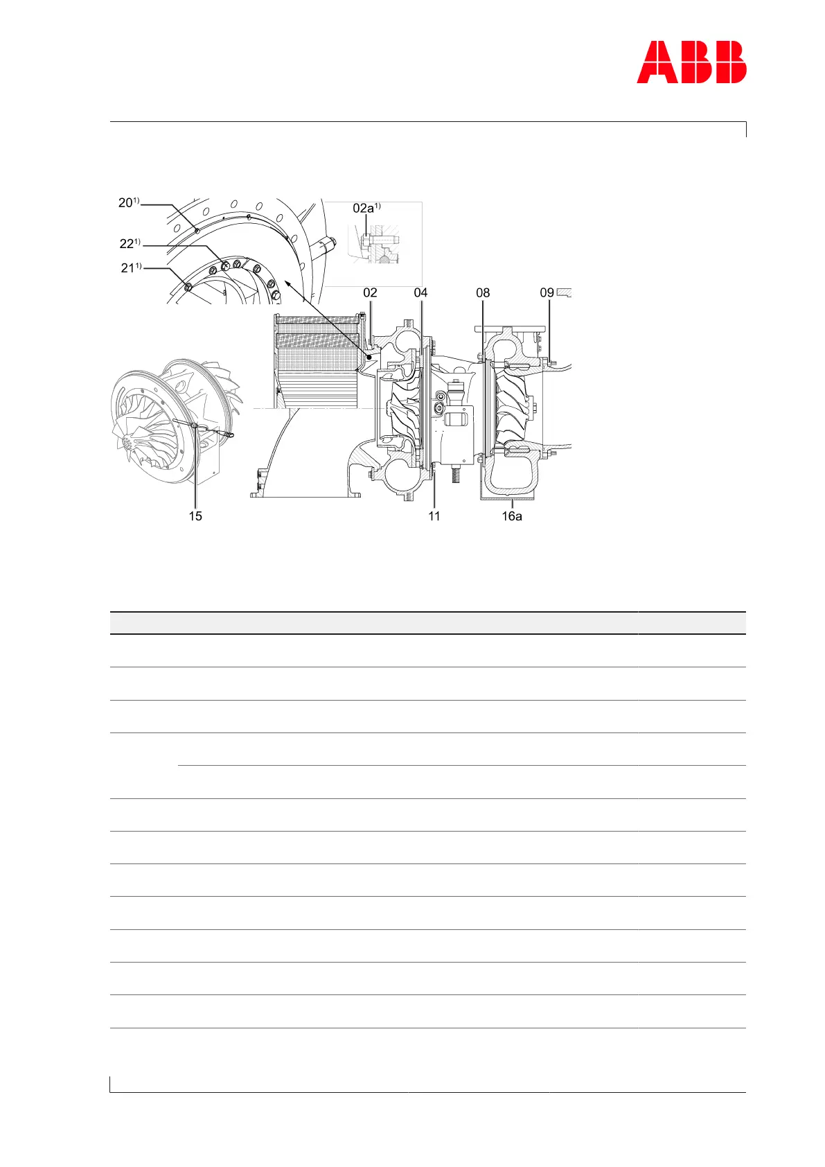 Page #95 background image