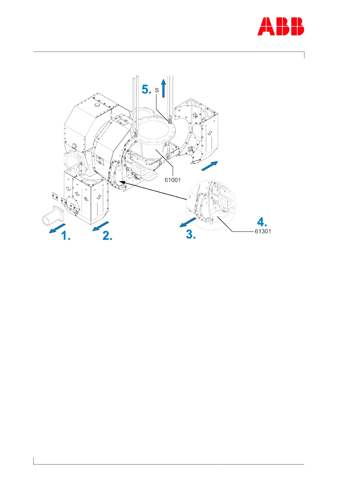 Page #100 background image