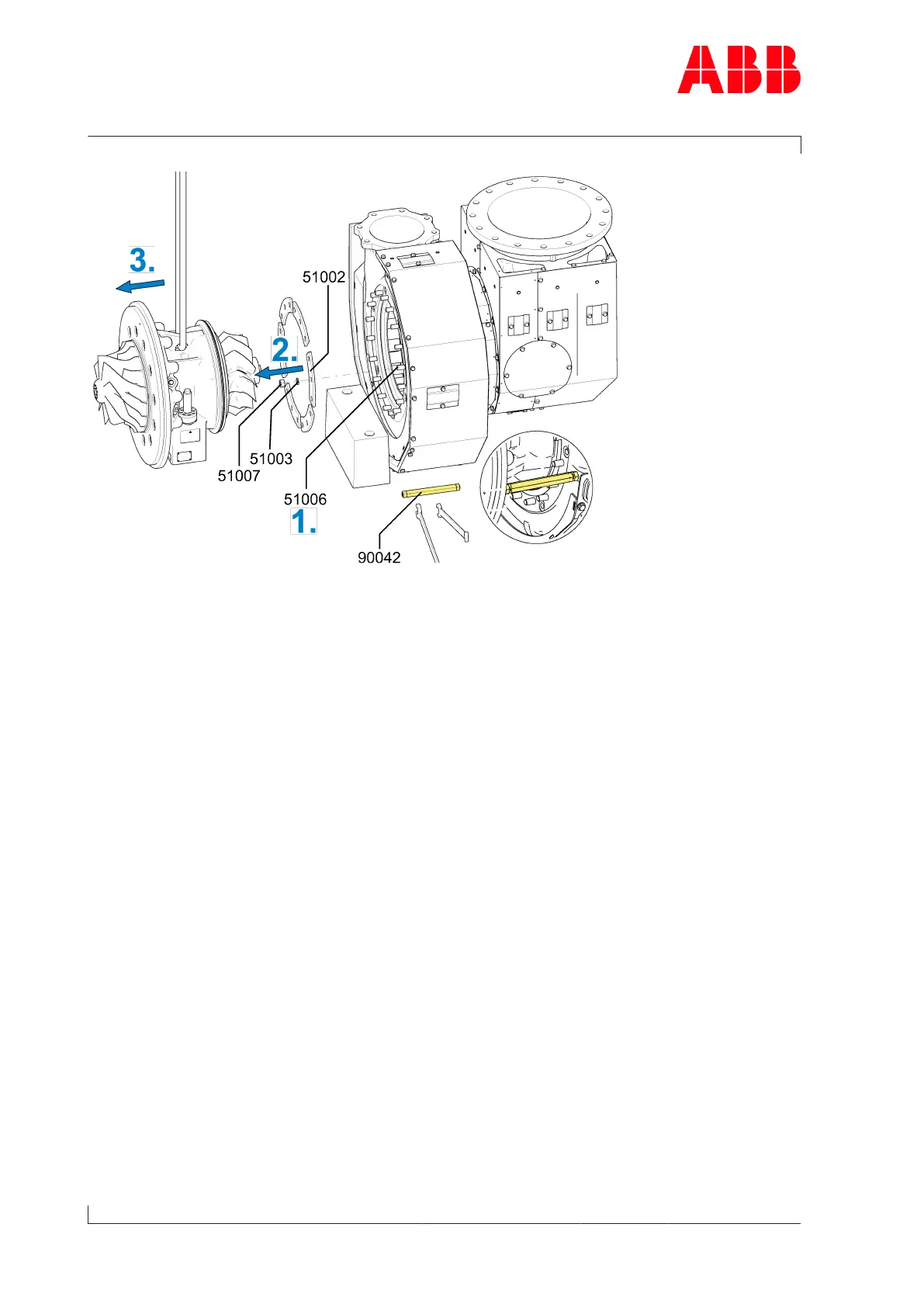 Page #138 background image