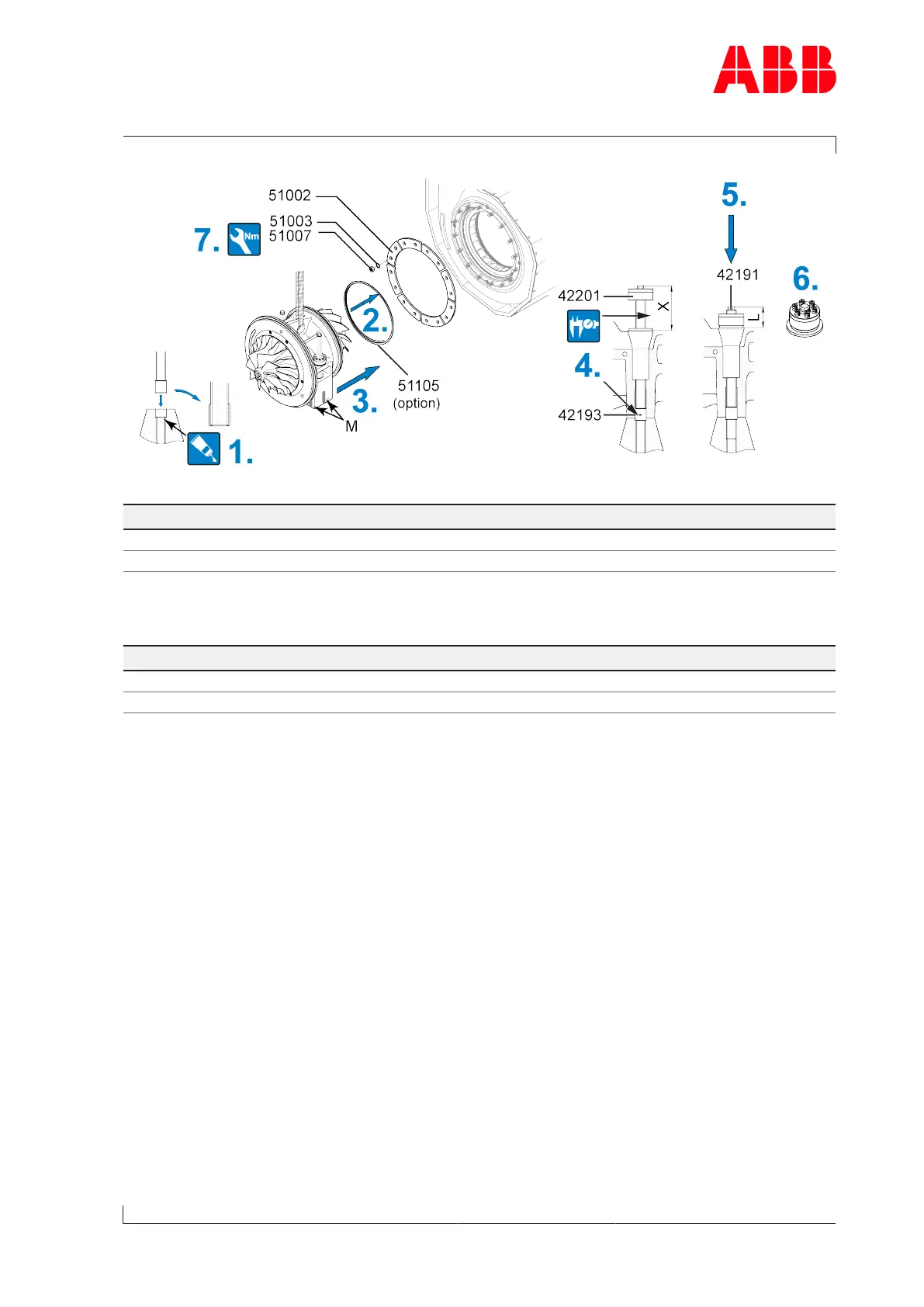 Page #145 background image