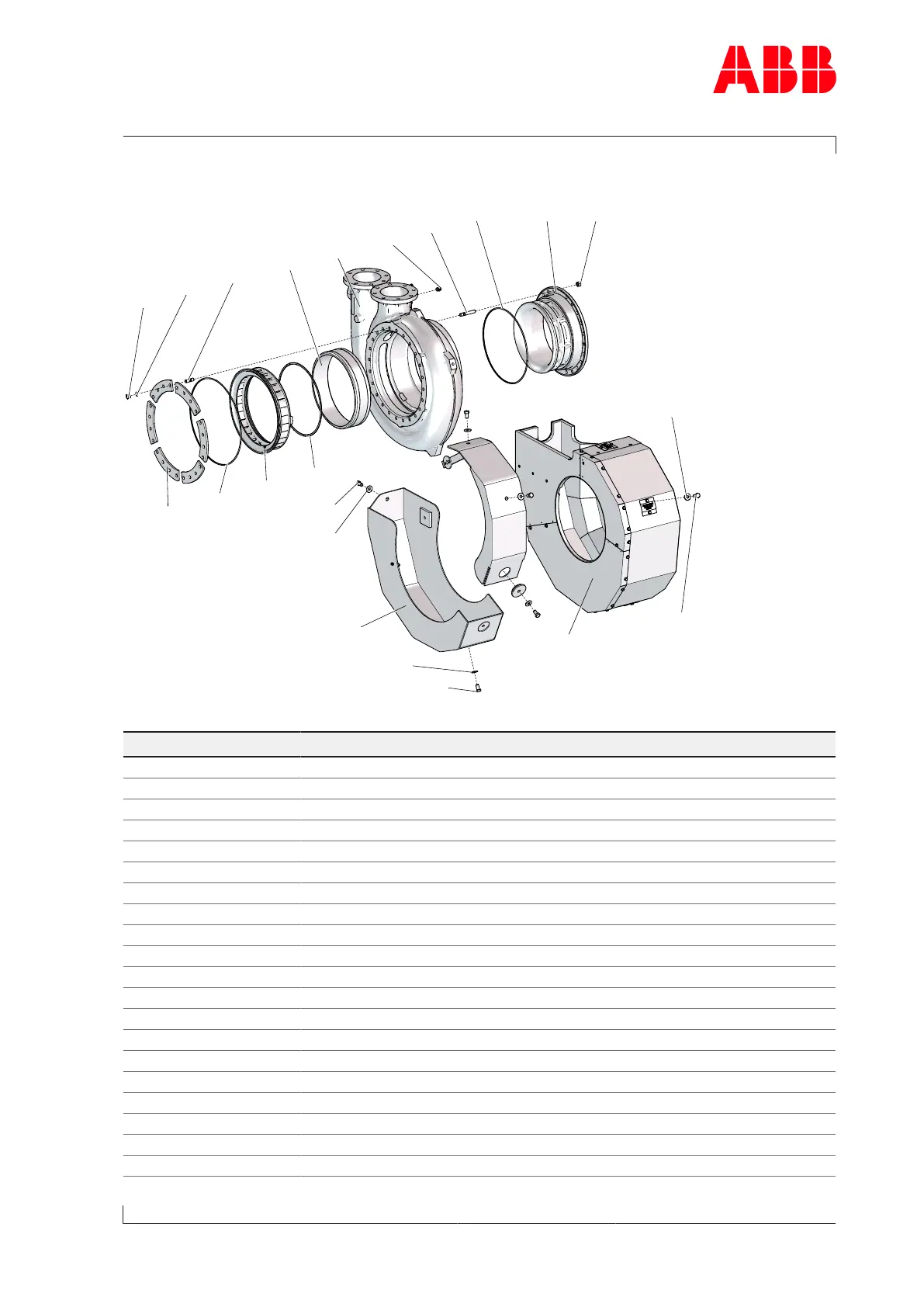 Page #181 background image
