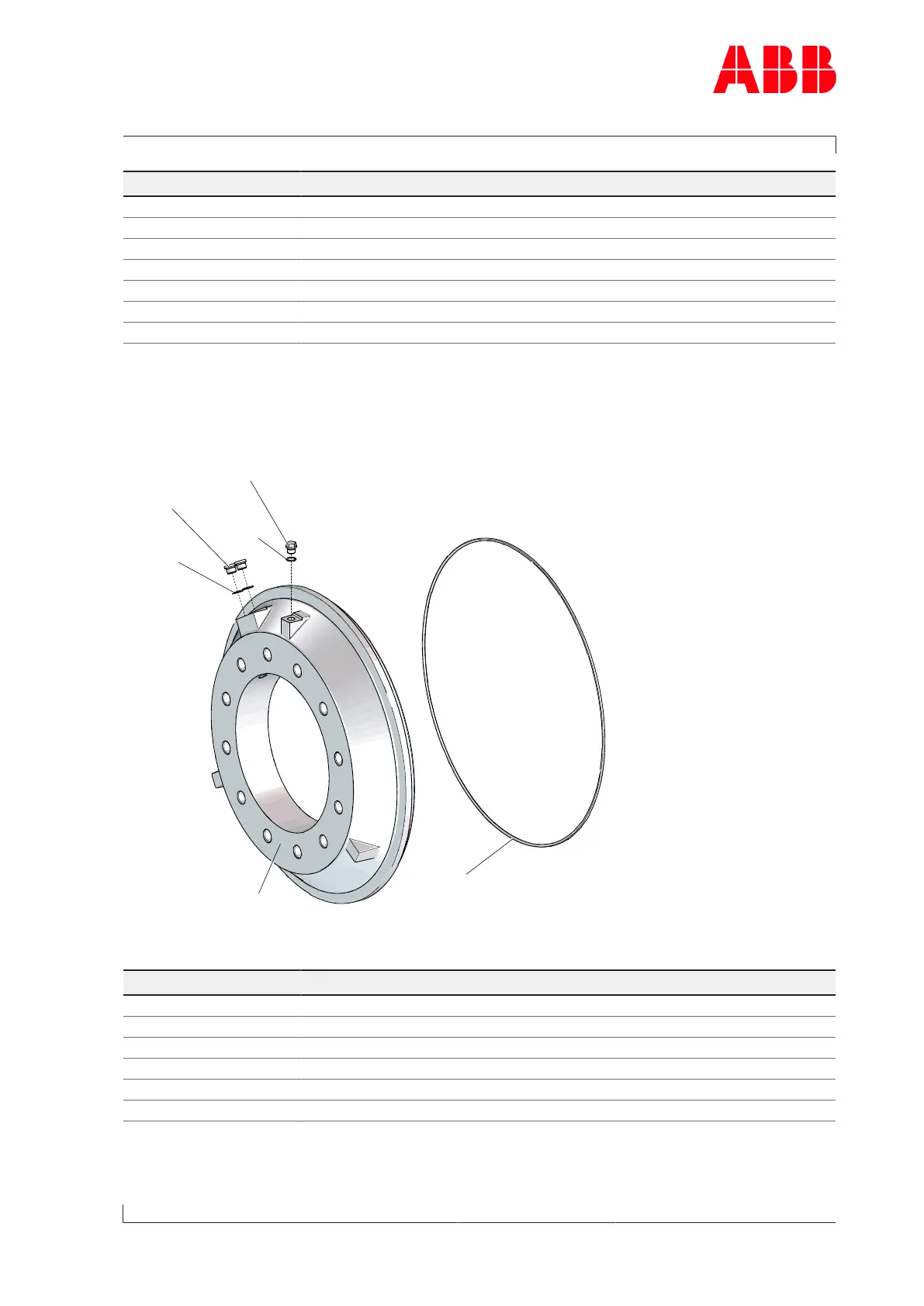 Page #187 background image