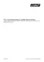 Preview: Application Note