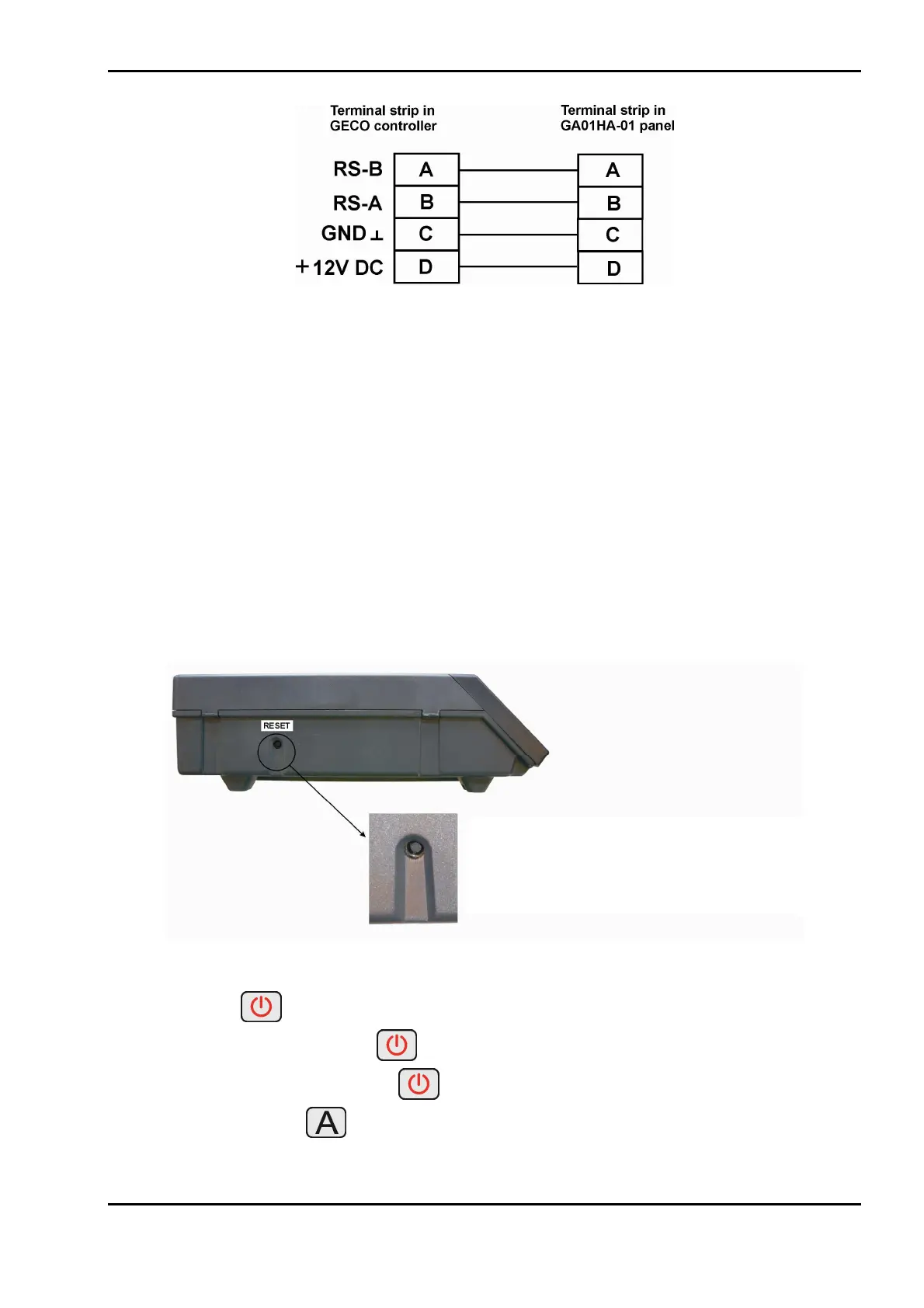 Page #16 background image