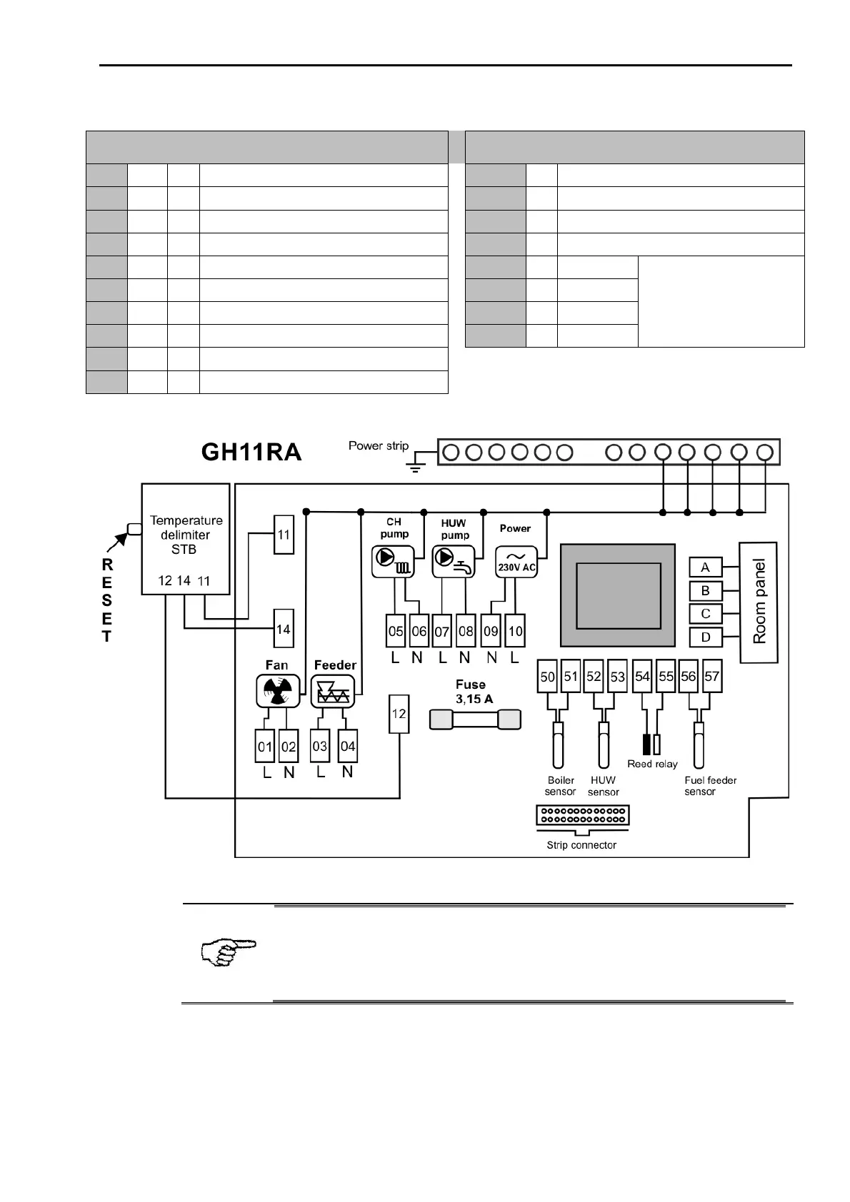 Page #19 background image