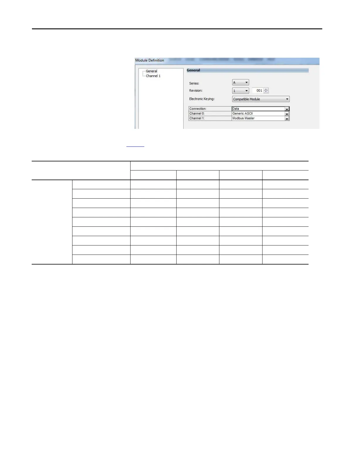 Page #23 background image