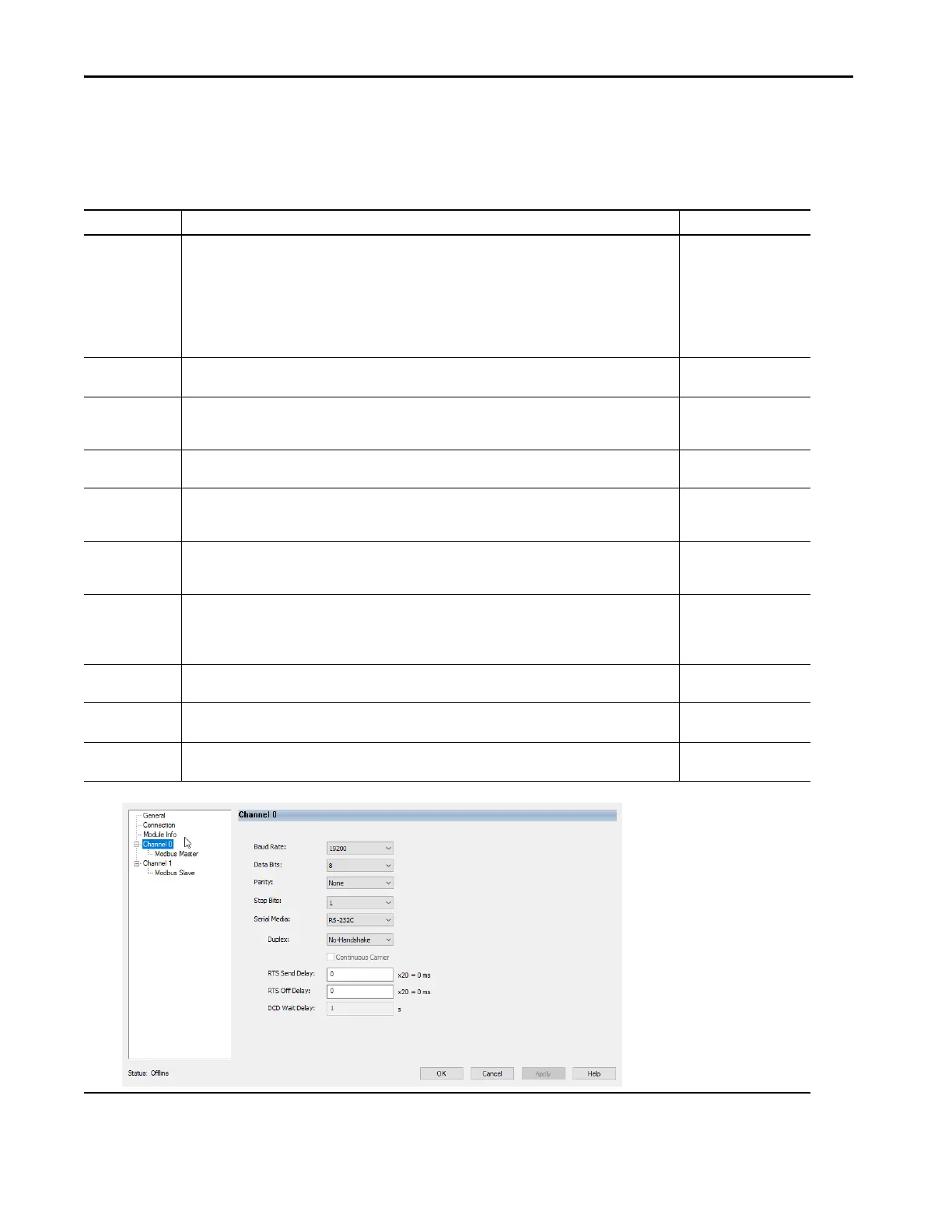 Page #30 background image