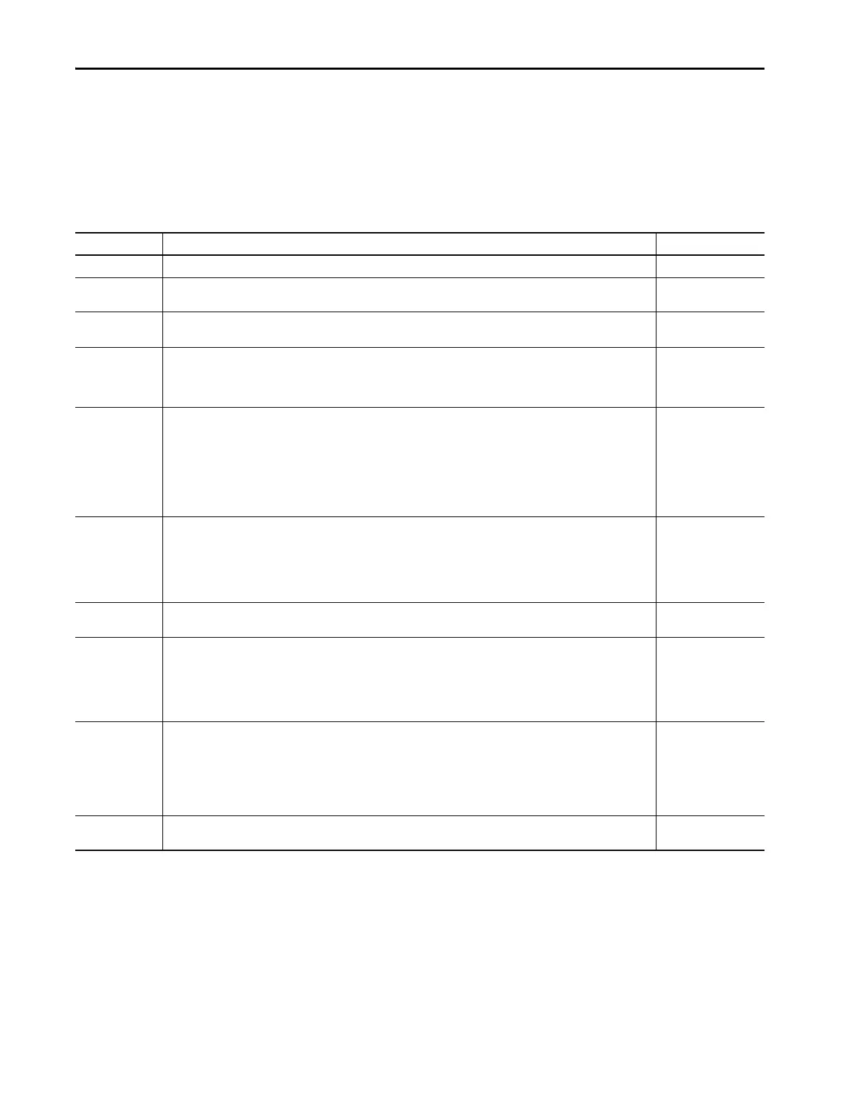 Page #50 background image