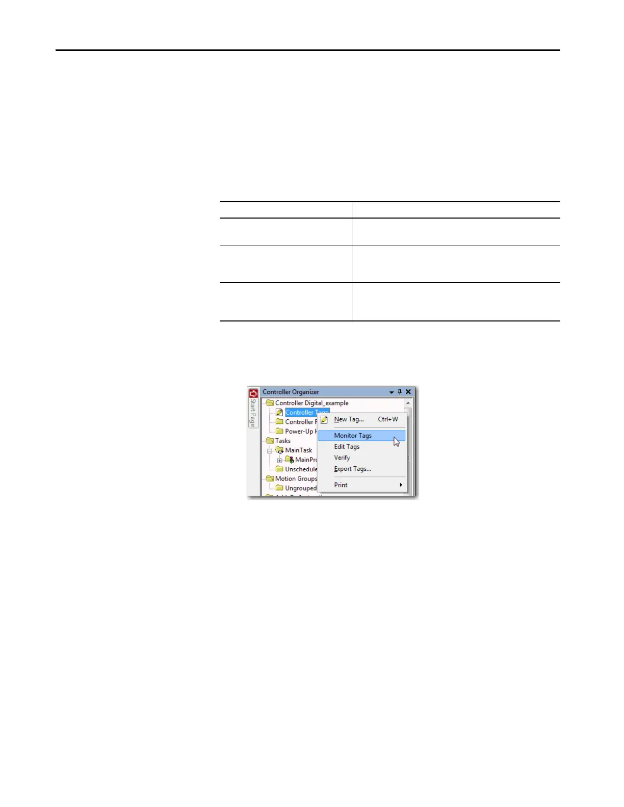 Page #53 background image