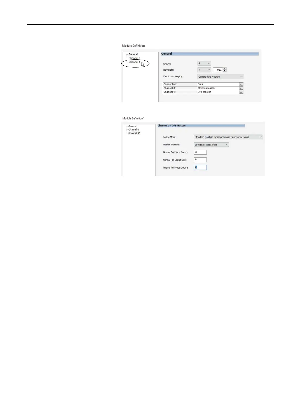 Page #57 background image